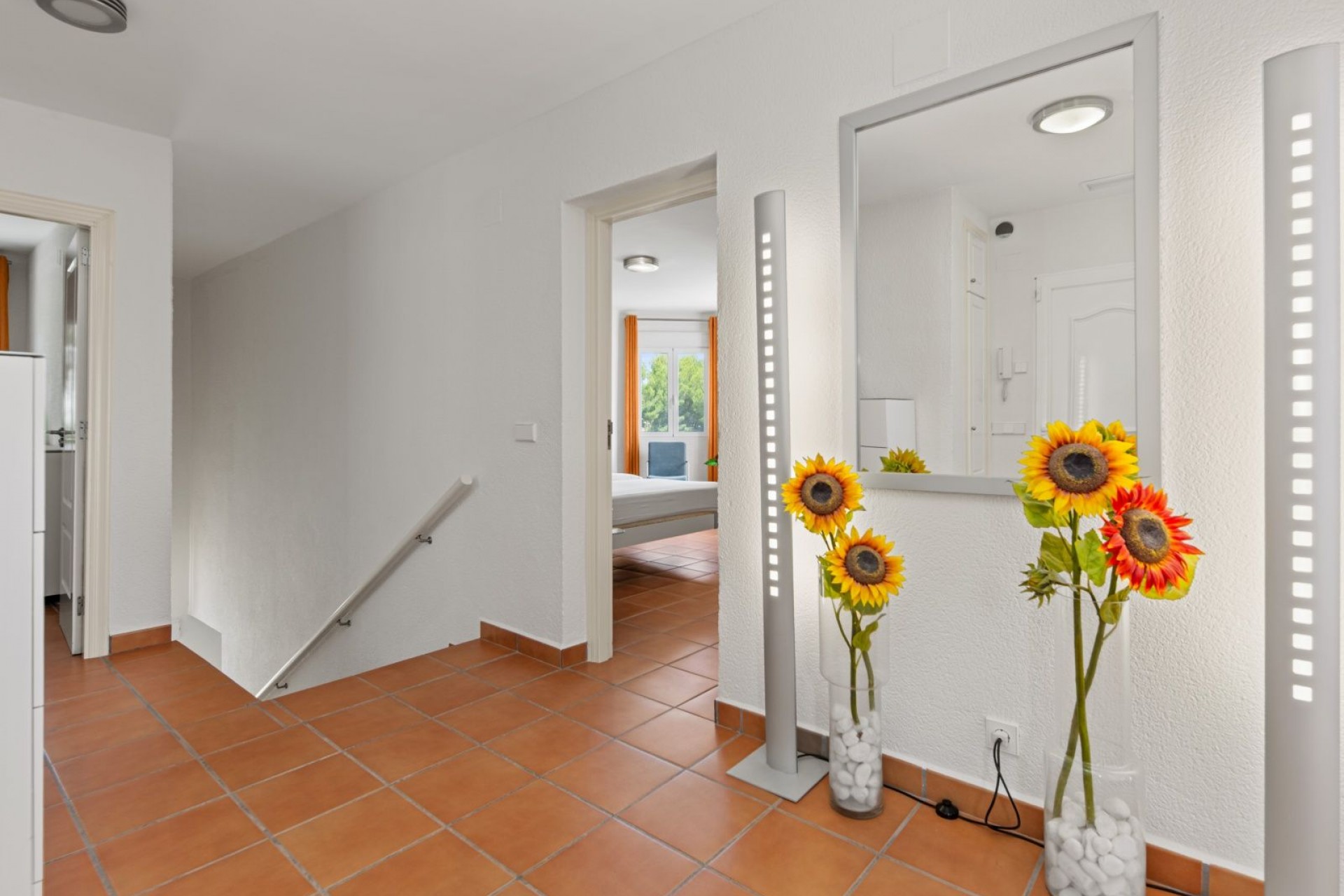 Sale - Villa -
Pedreguer - La Sella