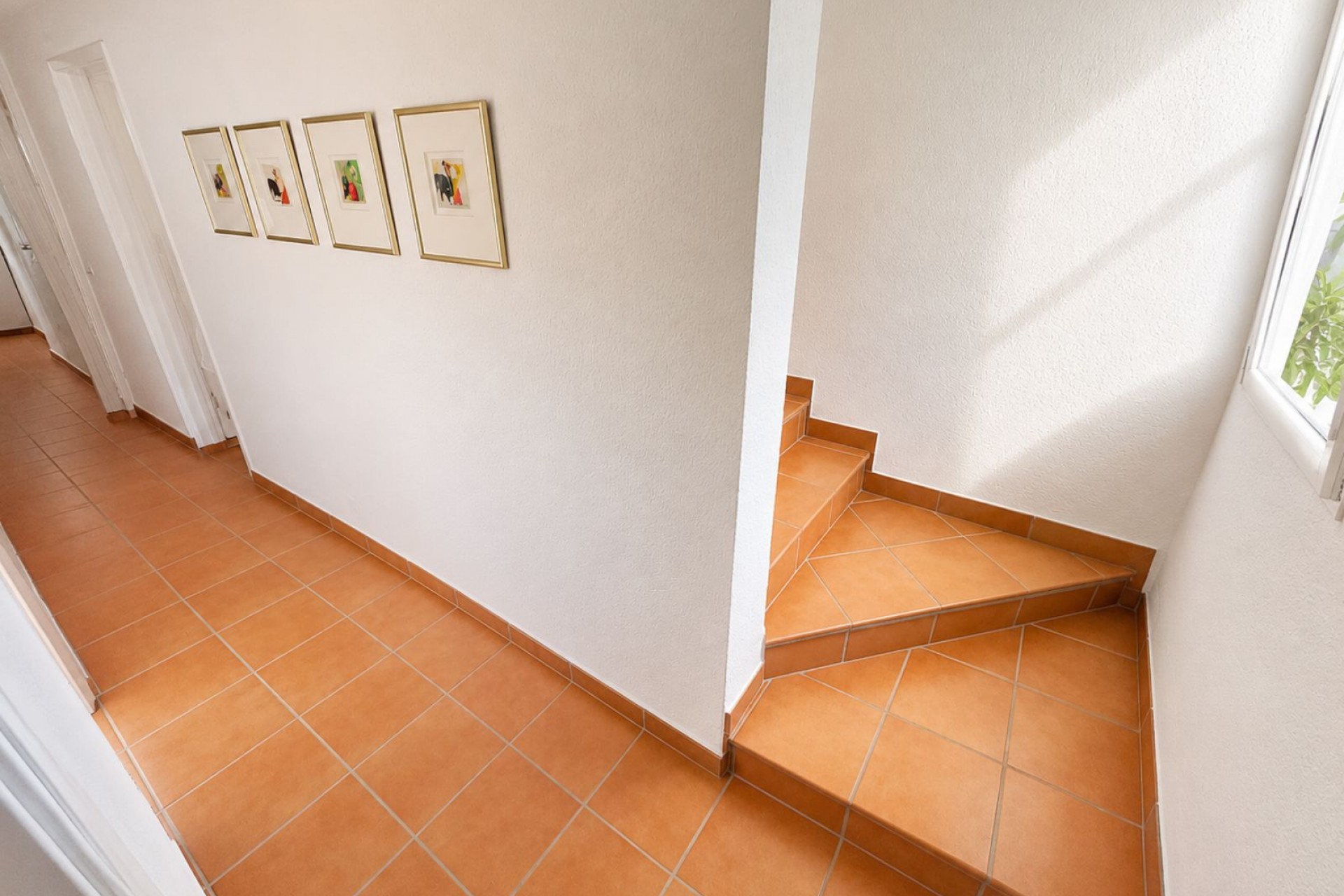 Sale - Villa -
Pedreguer - La Sella
