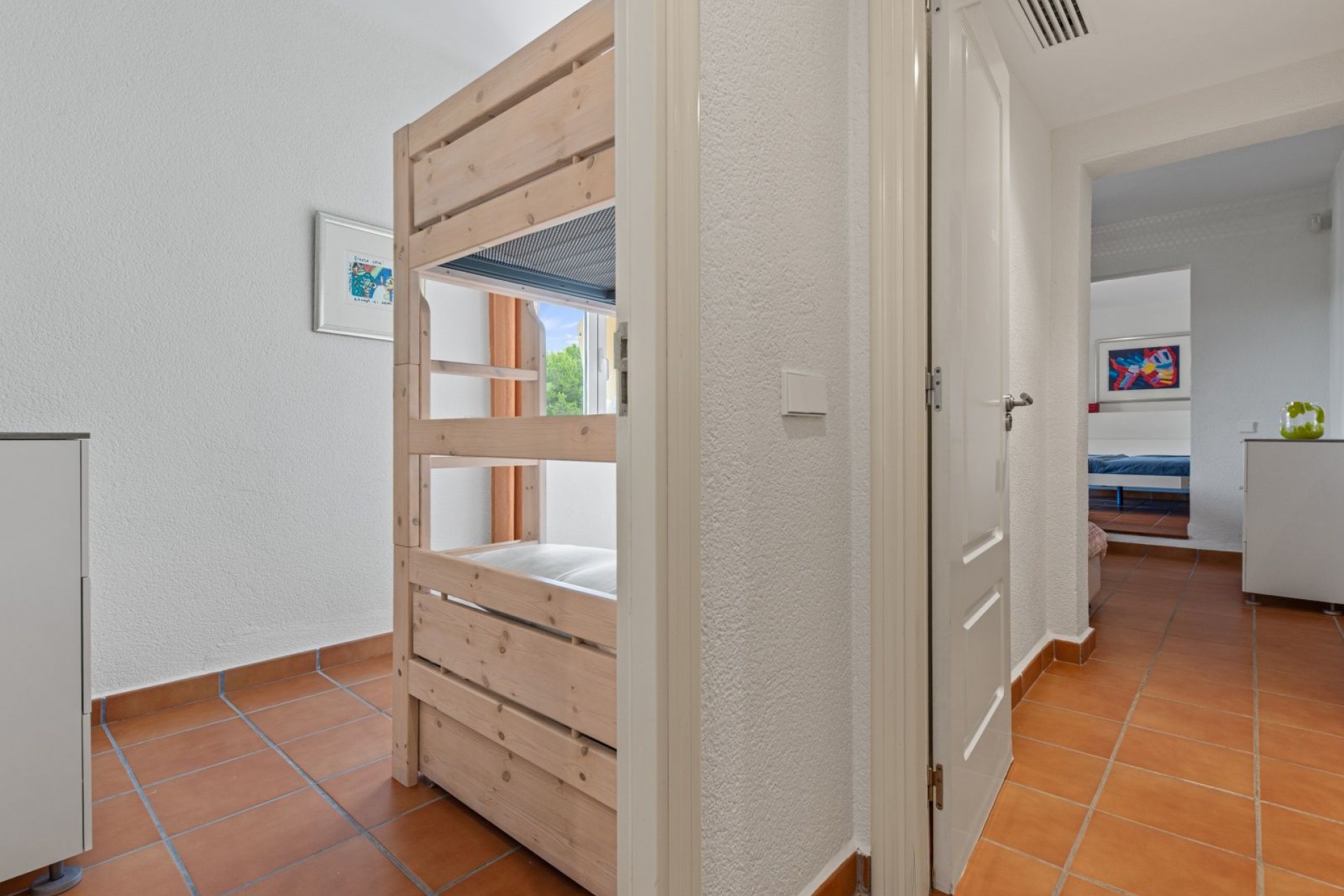 Sale - Villa -
Pedreguer - La Sella