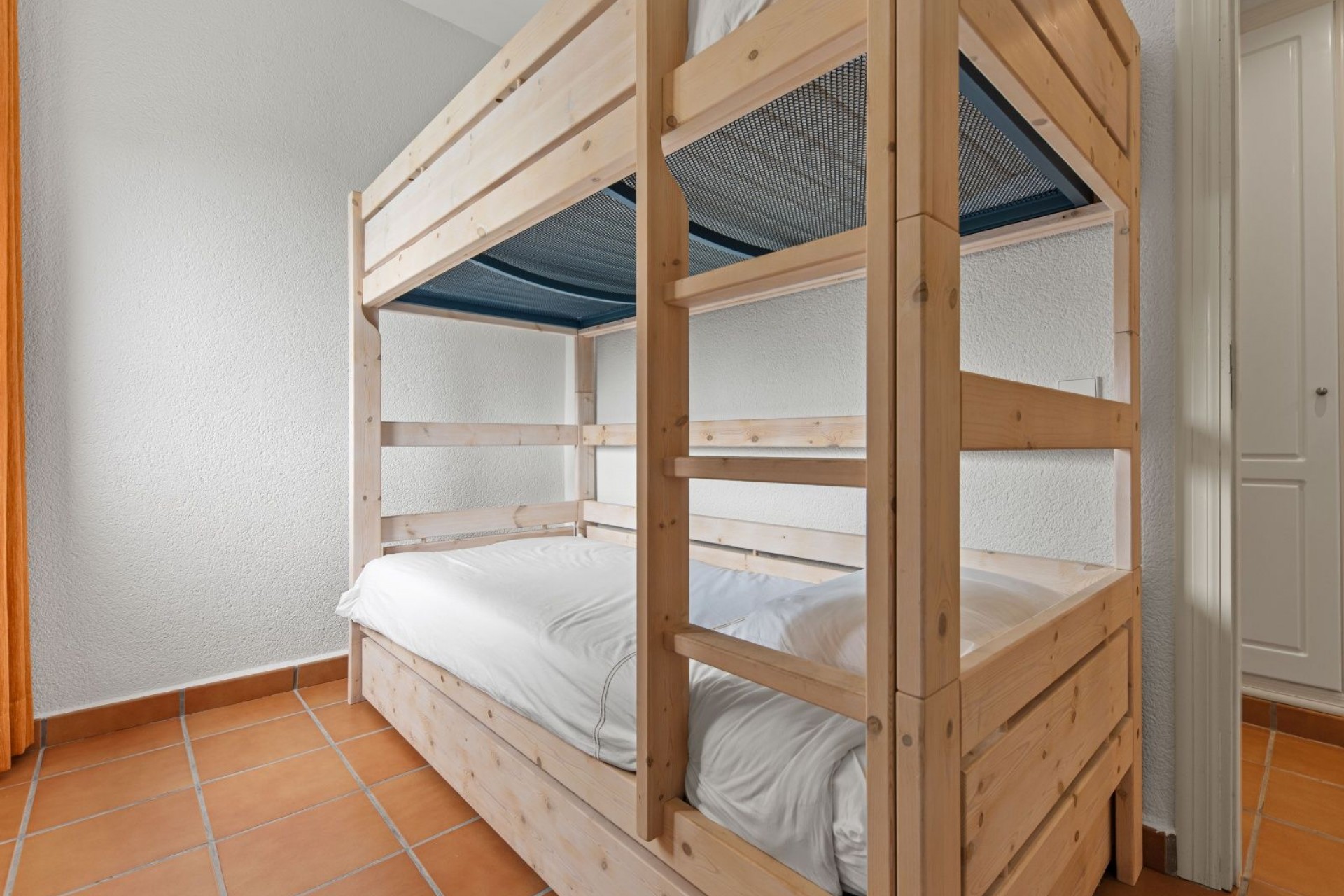 Sale - Villa -
Pedreguer - La Sella