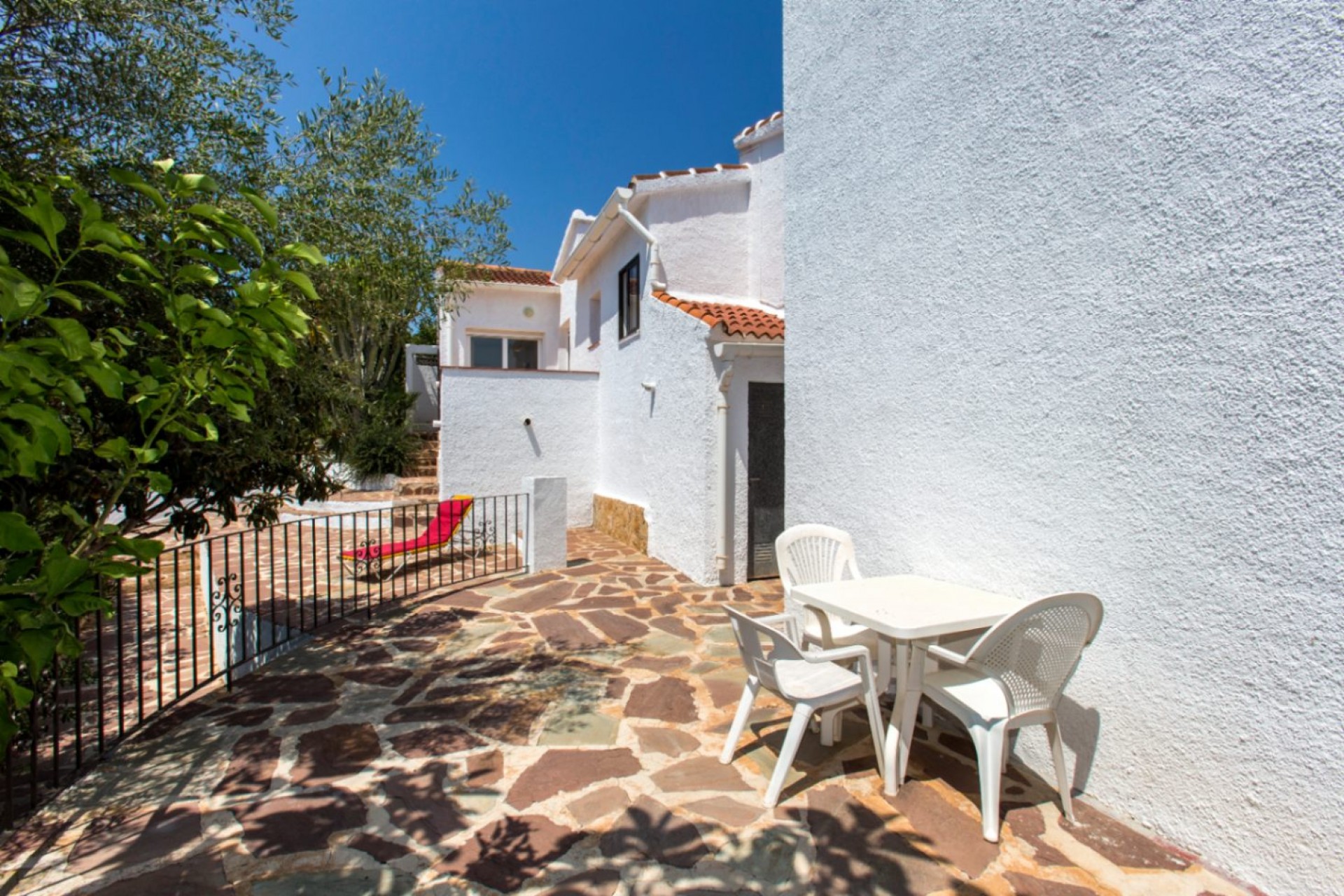 Sale - Villa -
Pedreguer - Monte Pedreguer