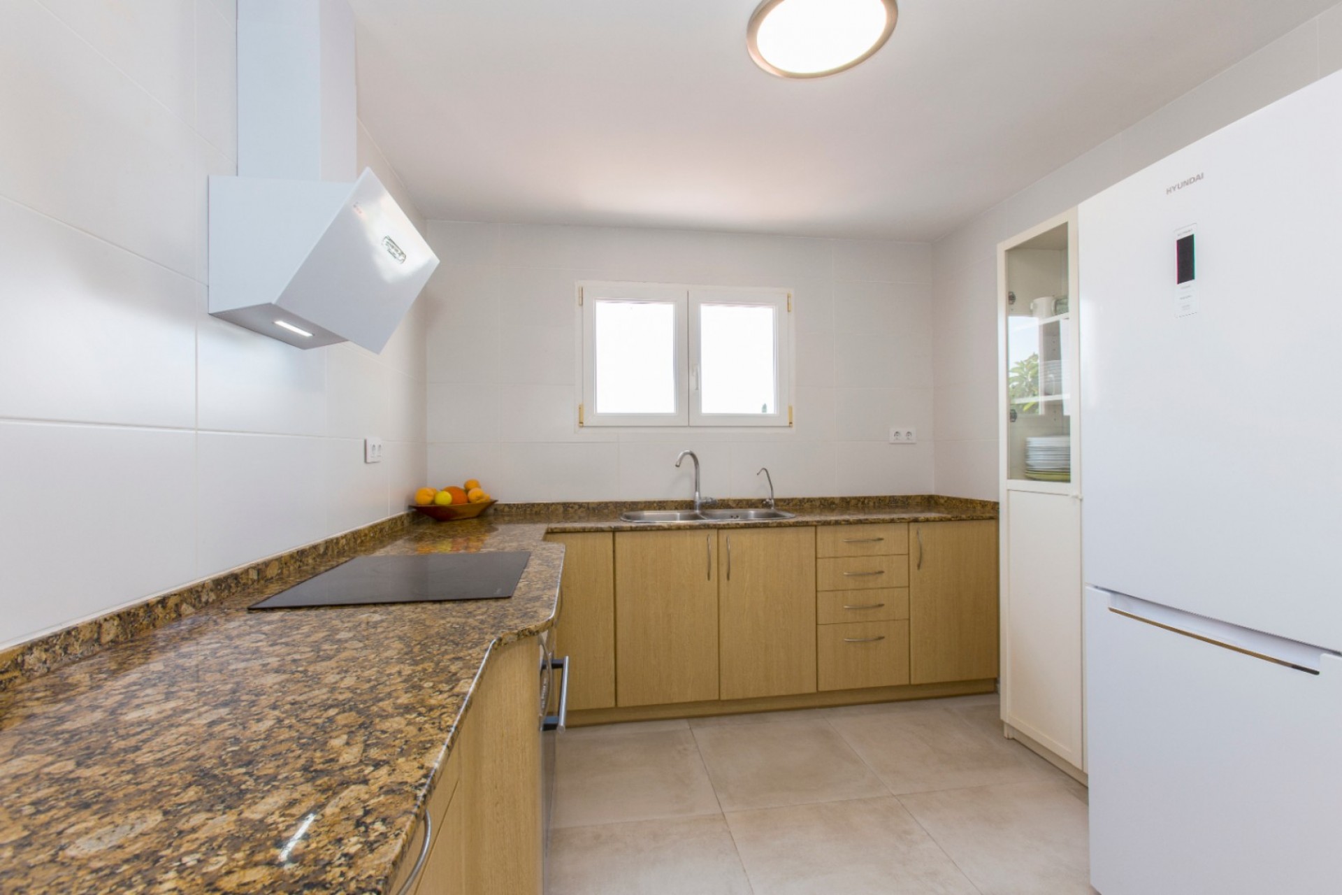 Sale - Villa -
Pedreguer - Monte Pedreguer