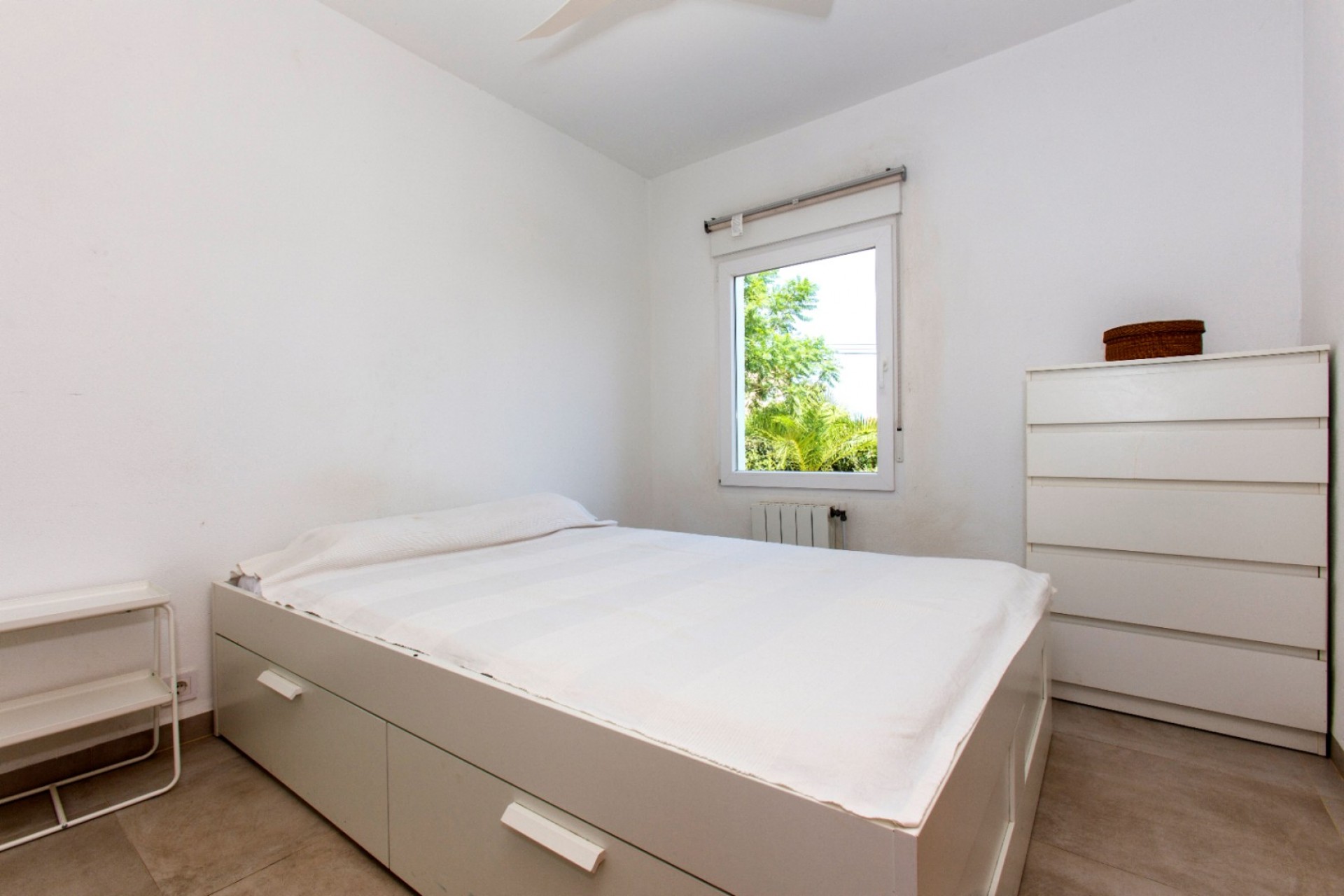 Sale - Villa -
Pedreguer - Monte Pedreguer