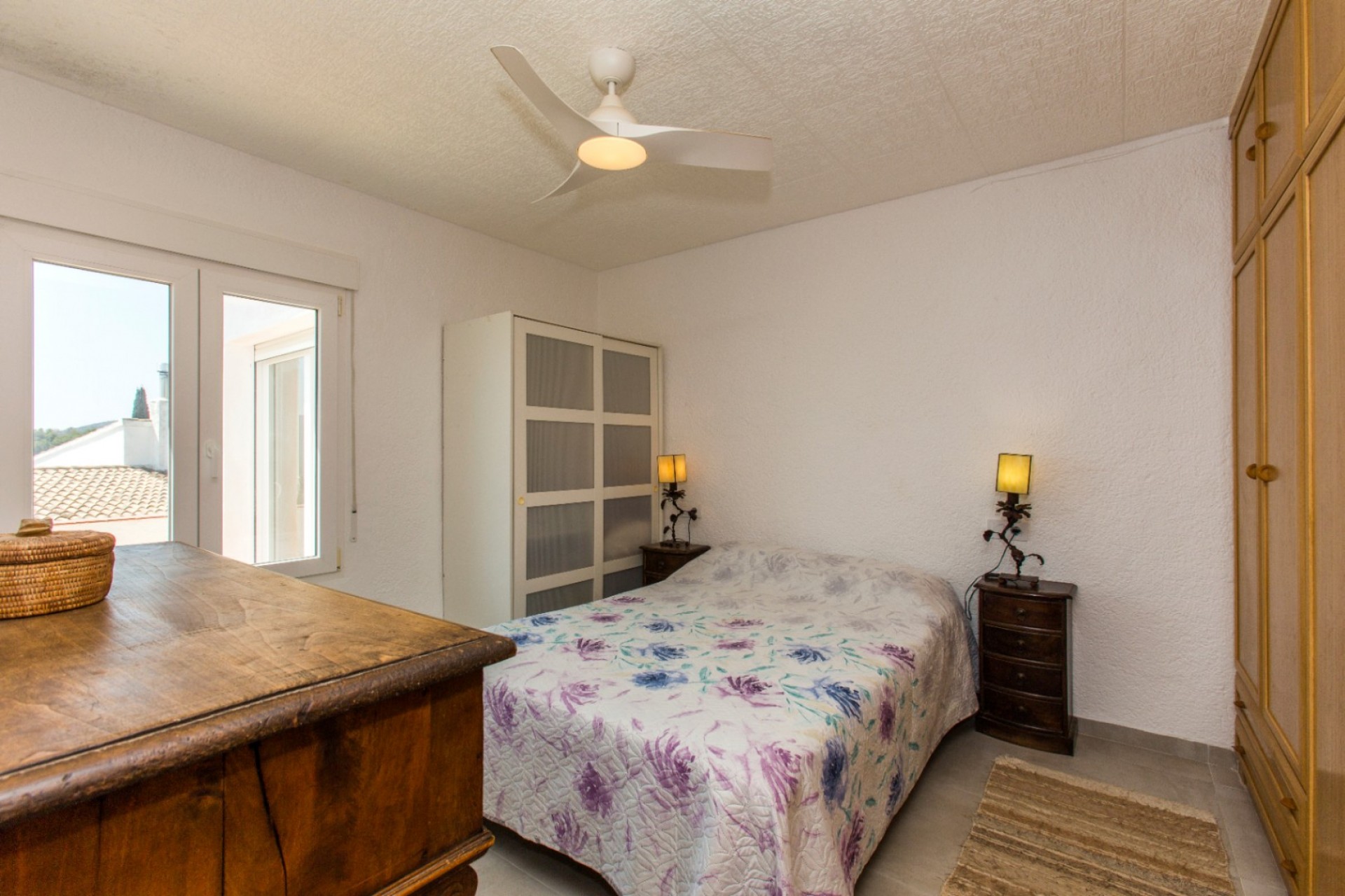 Sale - Villa -
Pedreguer - Monte Pedreguer