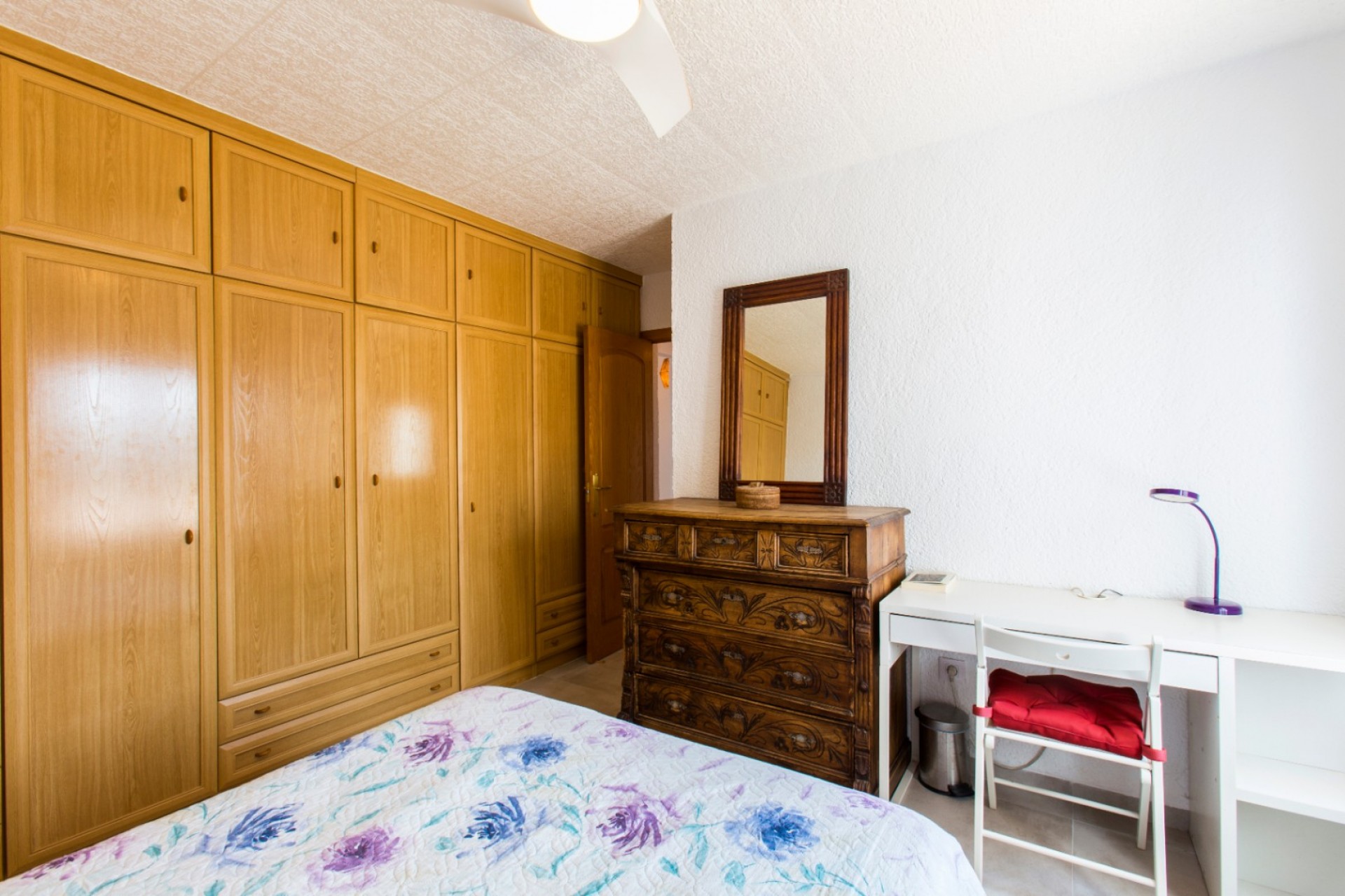 Sale - Villa -
Pedreguer - Monte Pedreguer