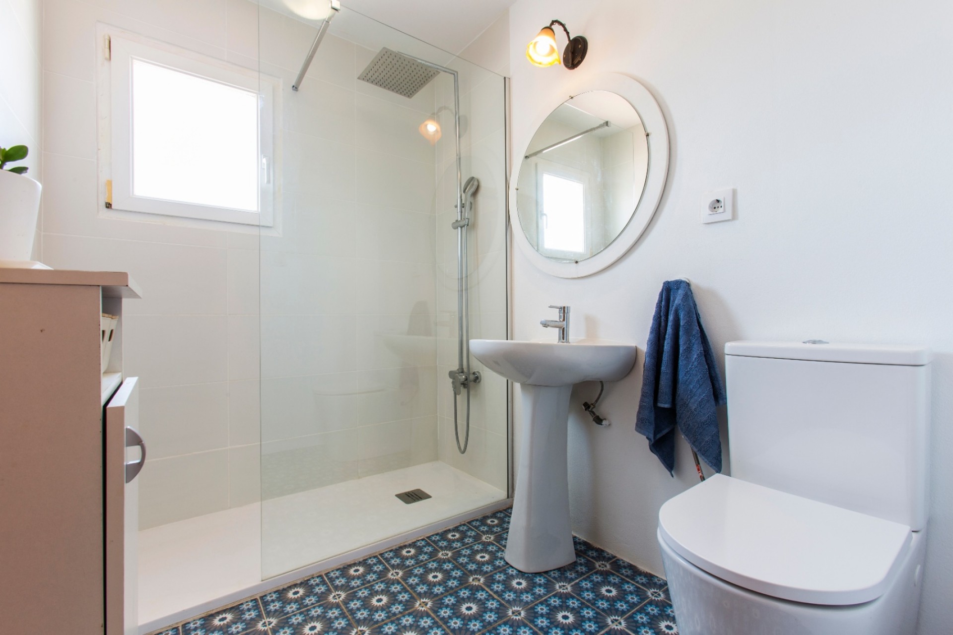 Sale - Villa -
Pedreguer - Monte Pedreguer