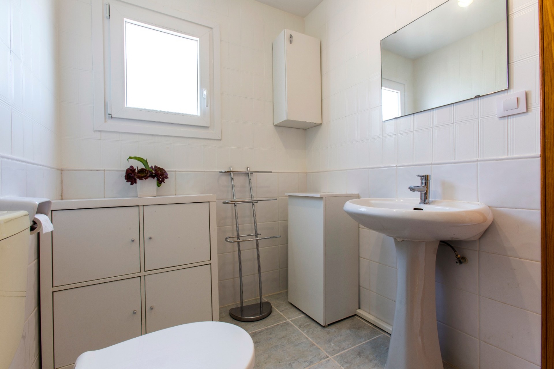 Sale - Villa -
Pedreguer - Monte Pedreguer