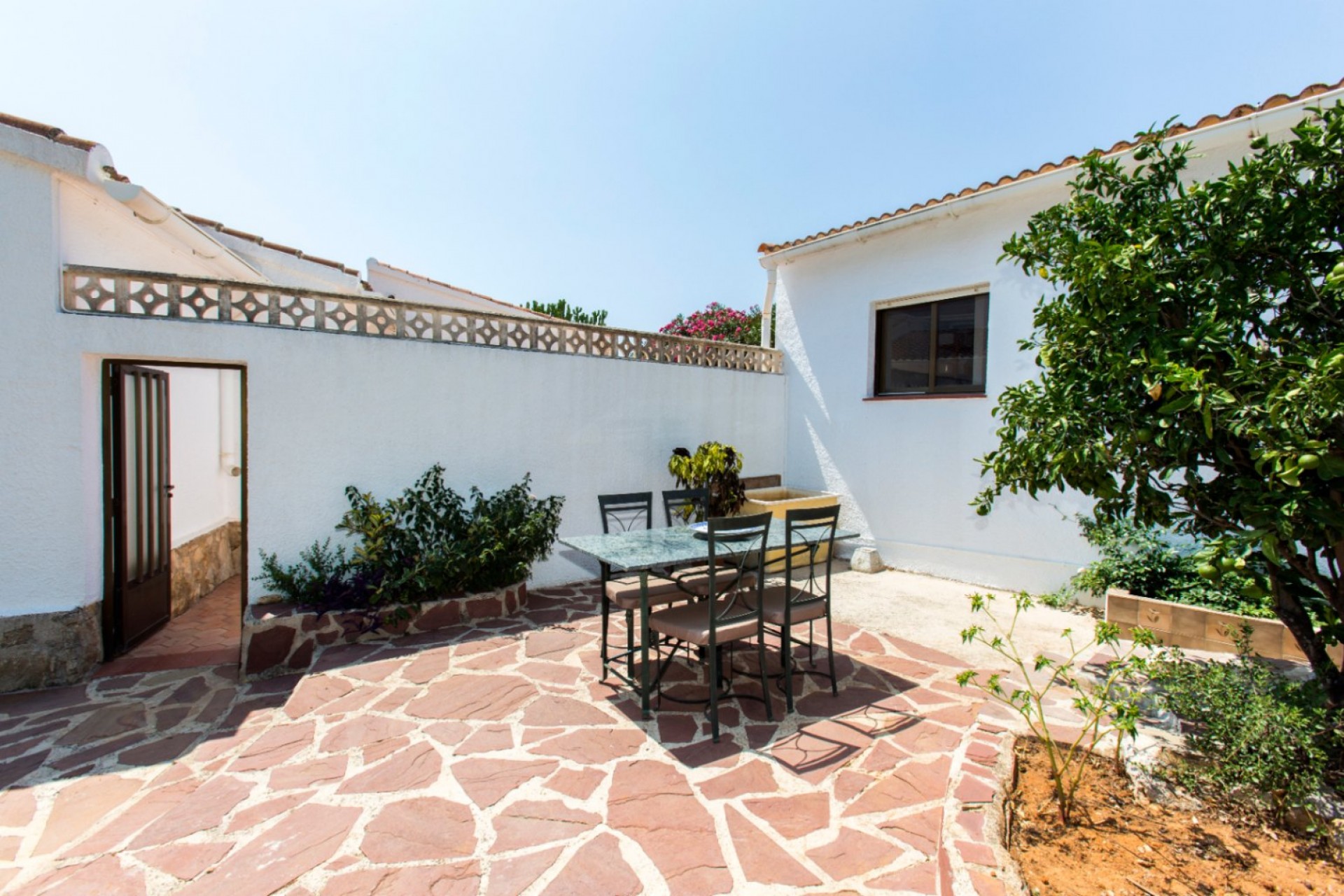 Sale - Villa -
Pedreguer - Monte Pedreguer