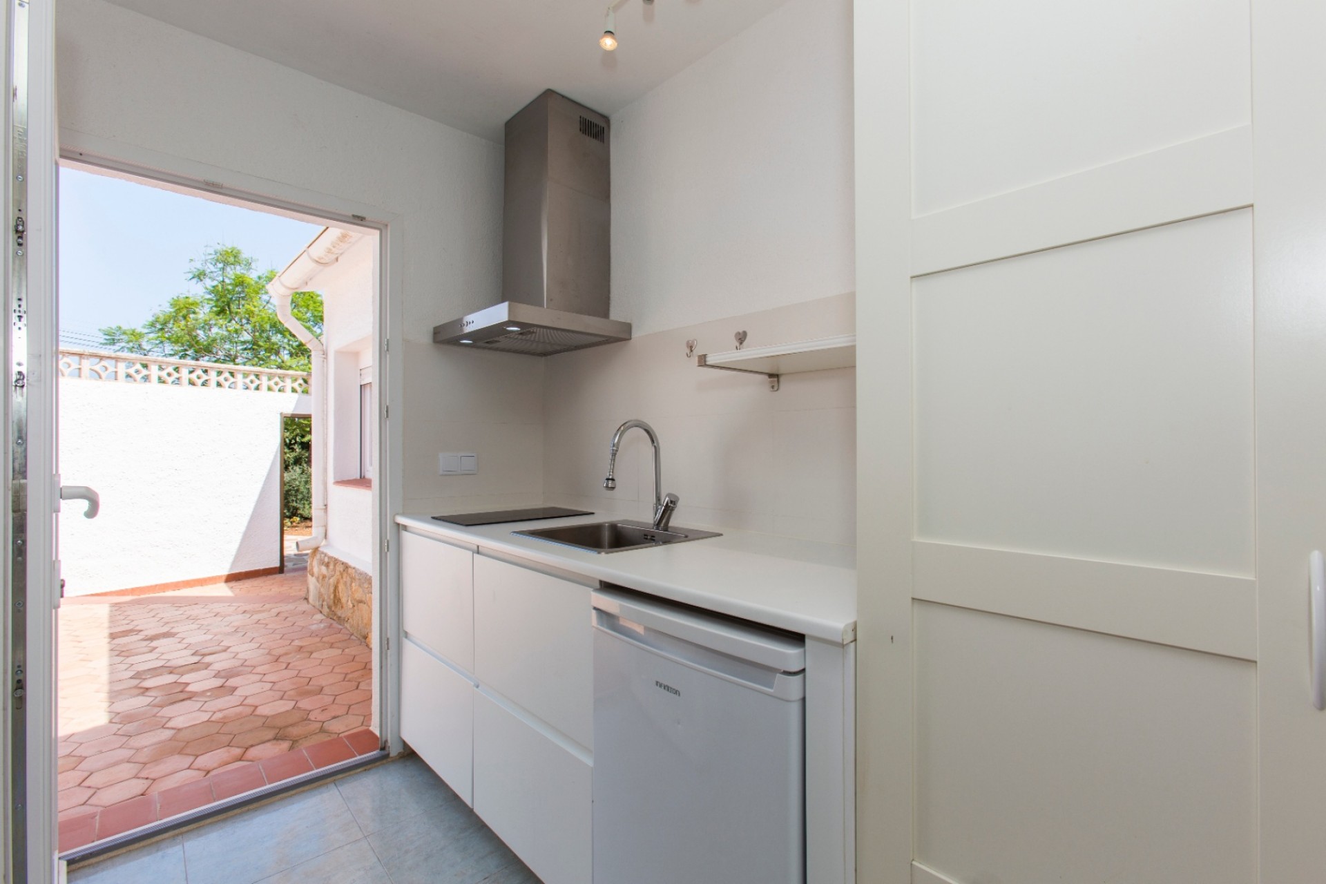 Sale - Villa -
Pedreguer - Monte Pedreguer
