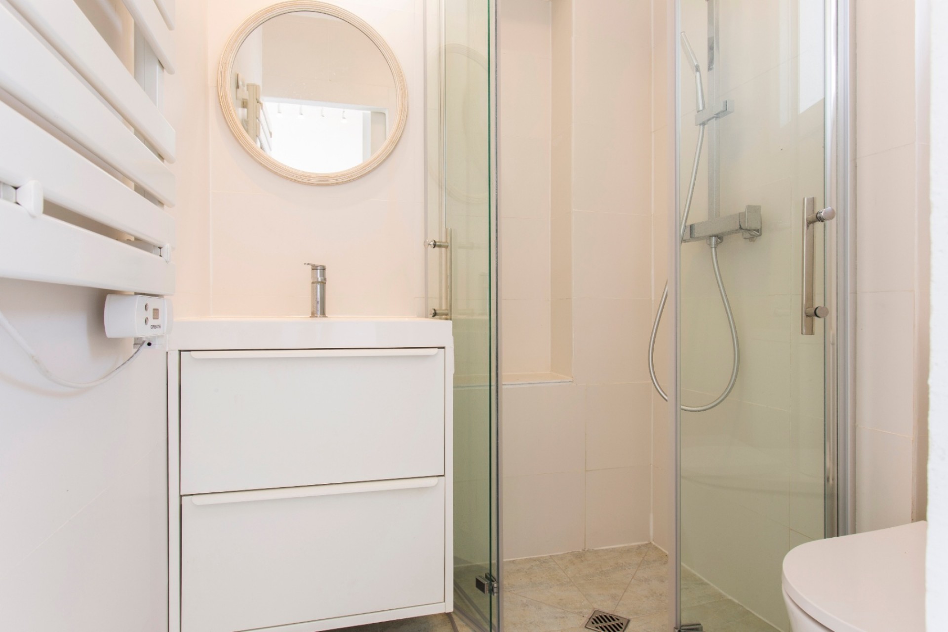 Sale - Villa -
Pedreguer - Monte Pedreguer