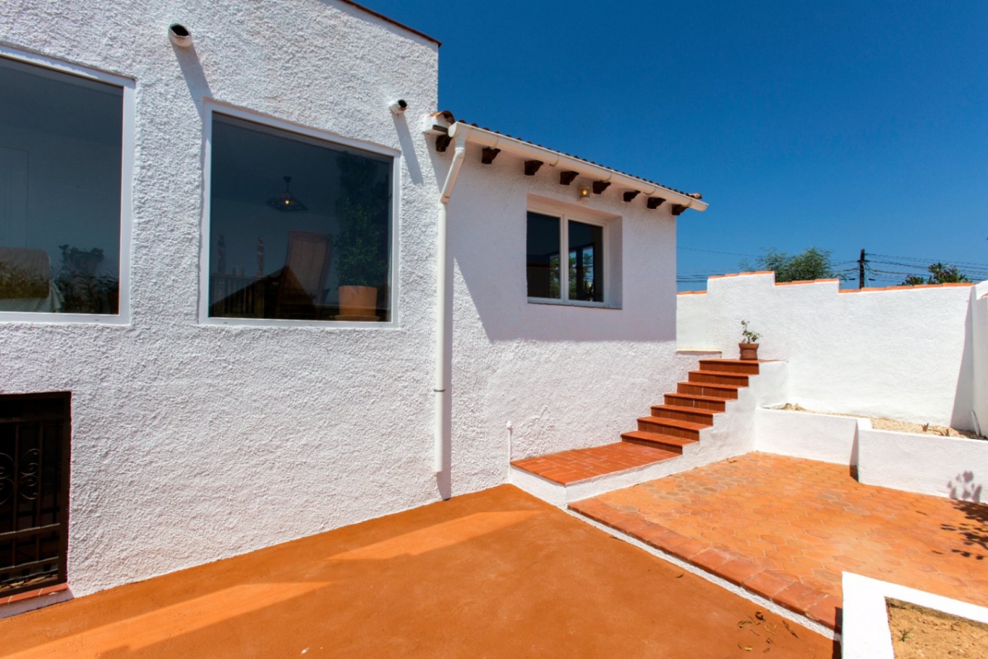 Sale - Villa -
Pedreguer - Monte Pedreguer