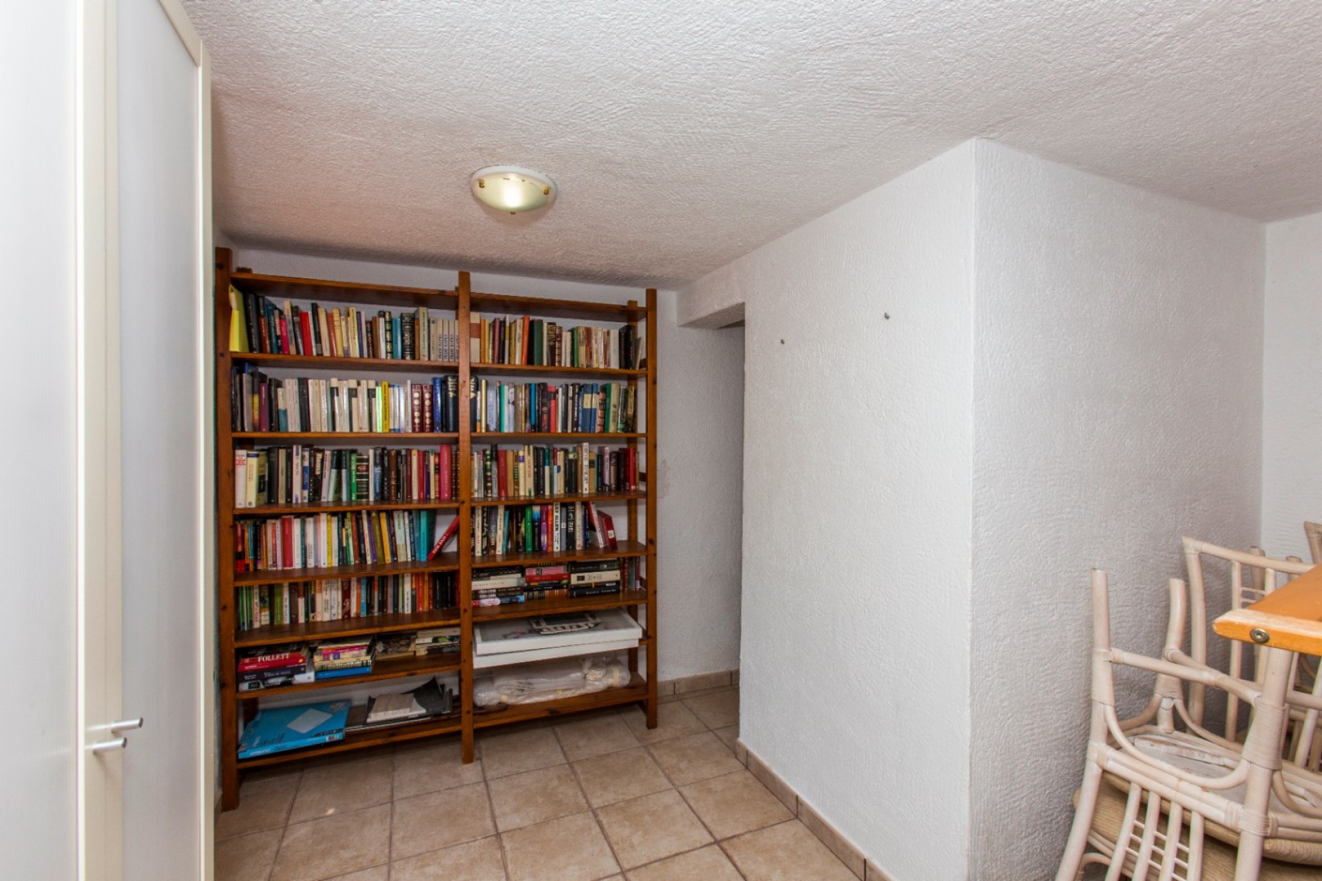 Sale - Villa -
Pedreguer - Monte Pedreguer