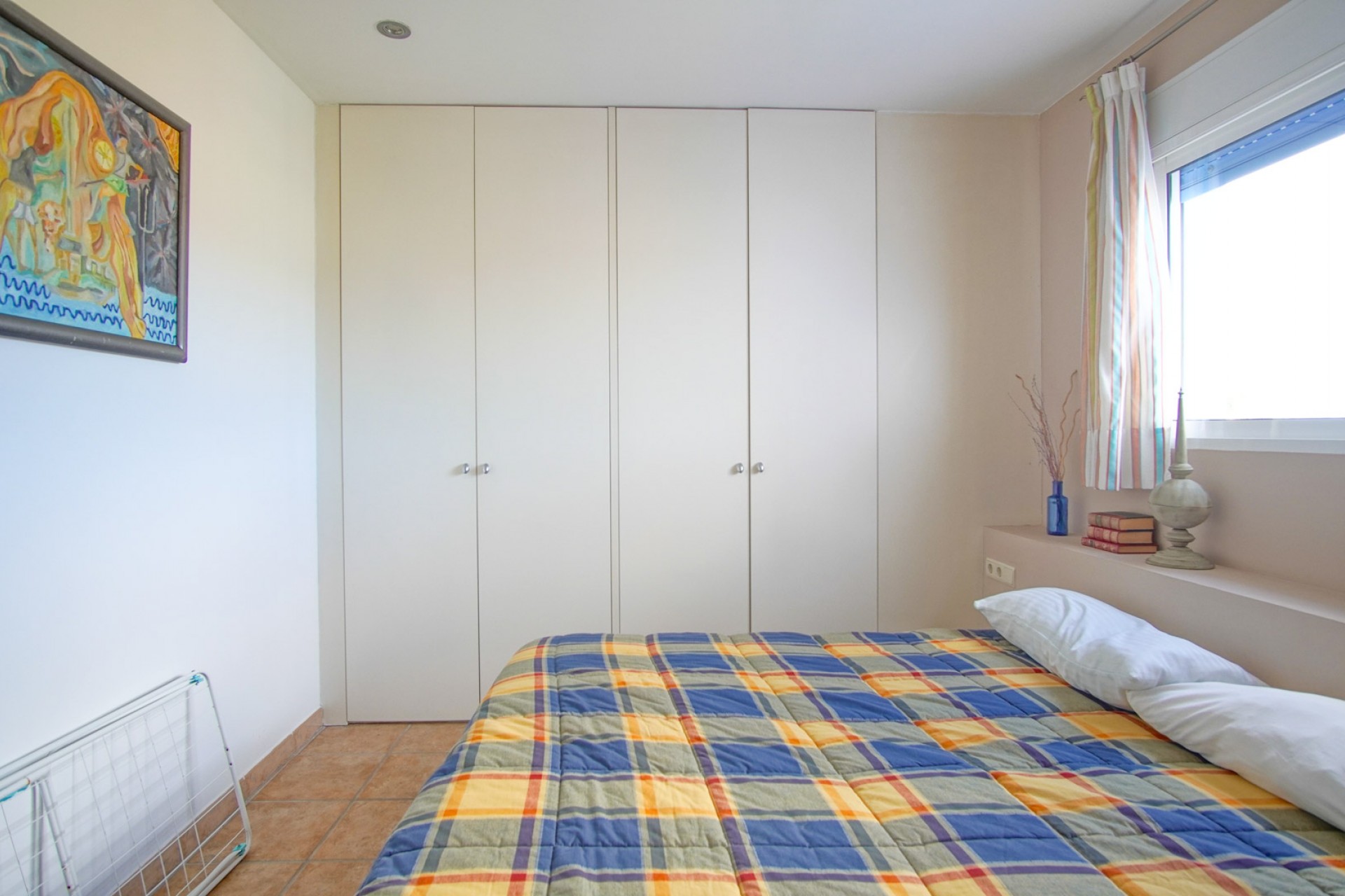 Sale - Villa -
Pedreguer