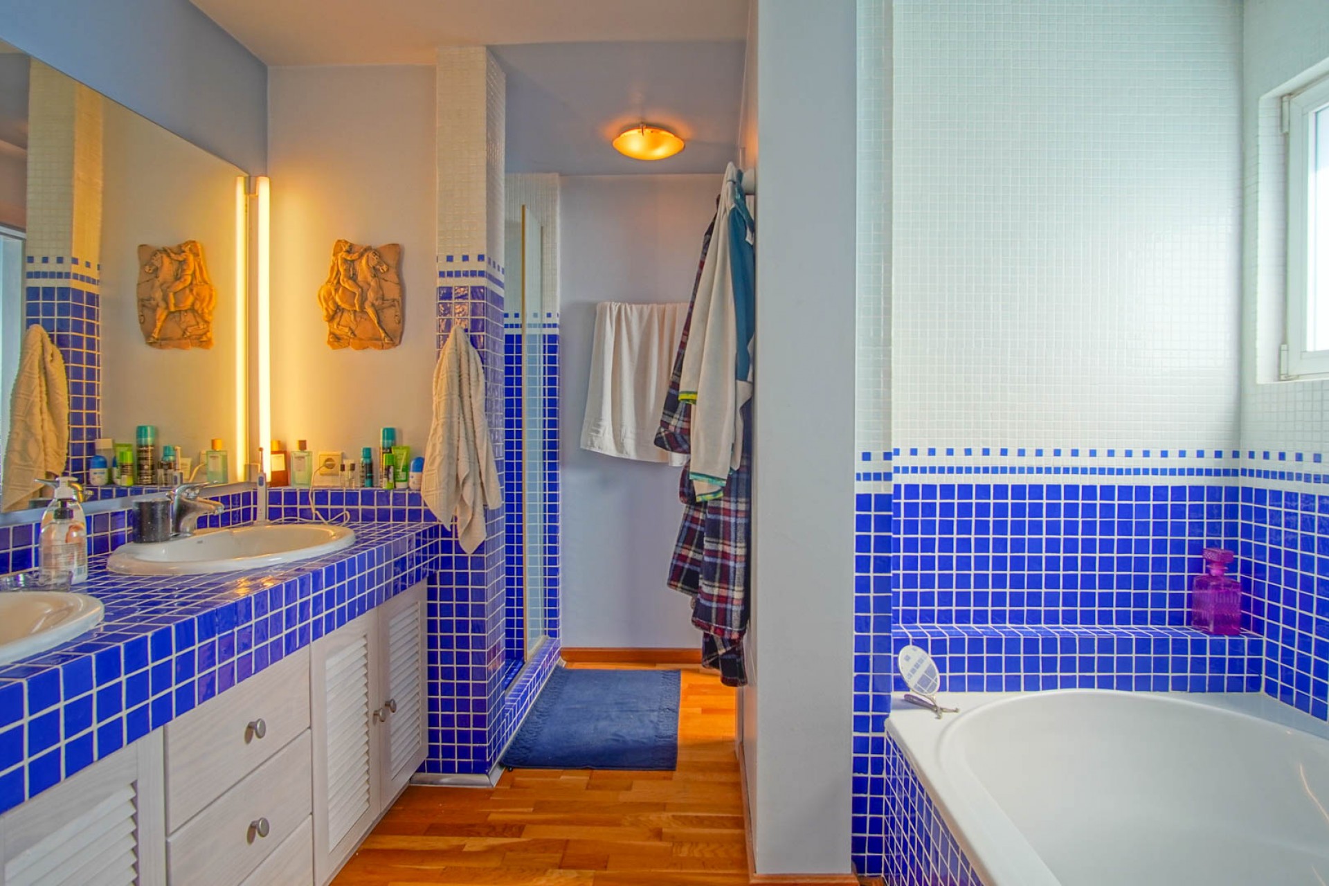 Sale - Villa -
Pedreguer