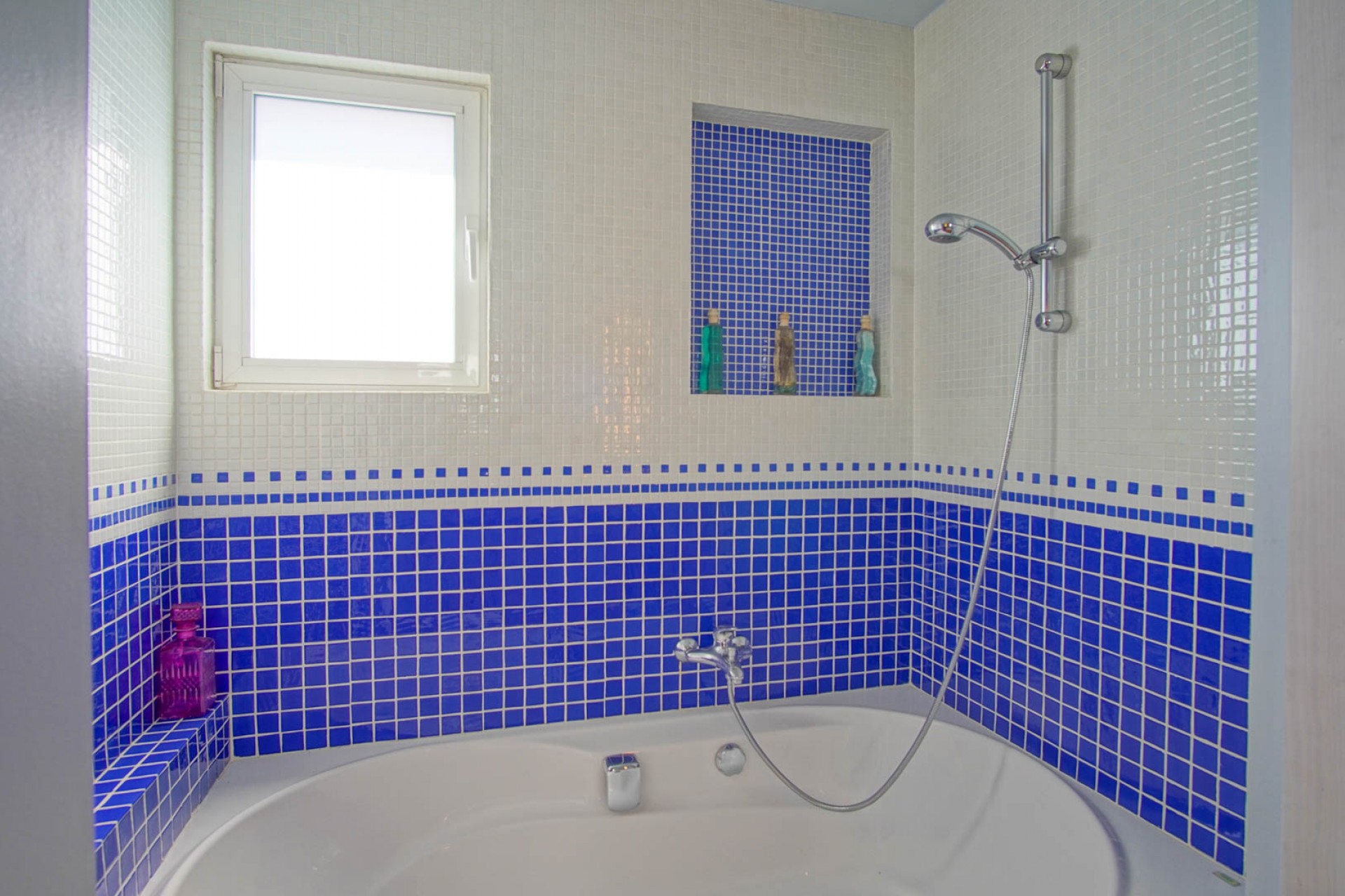 Sale - Villa -
Pedreguer