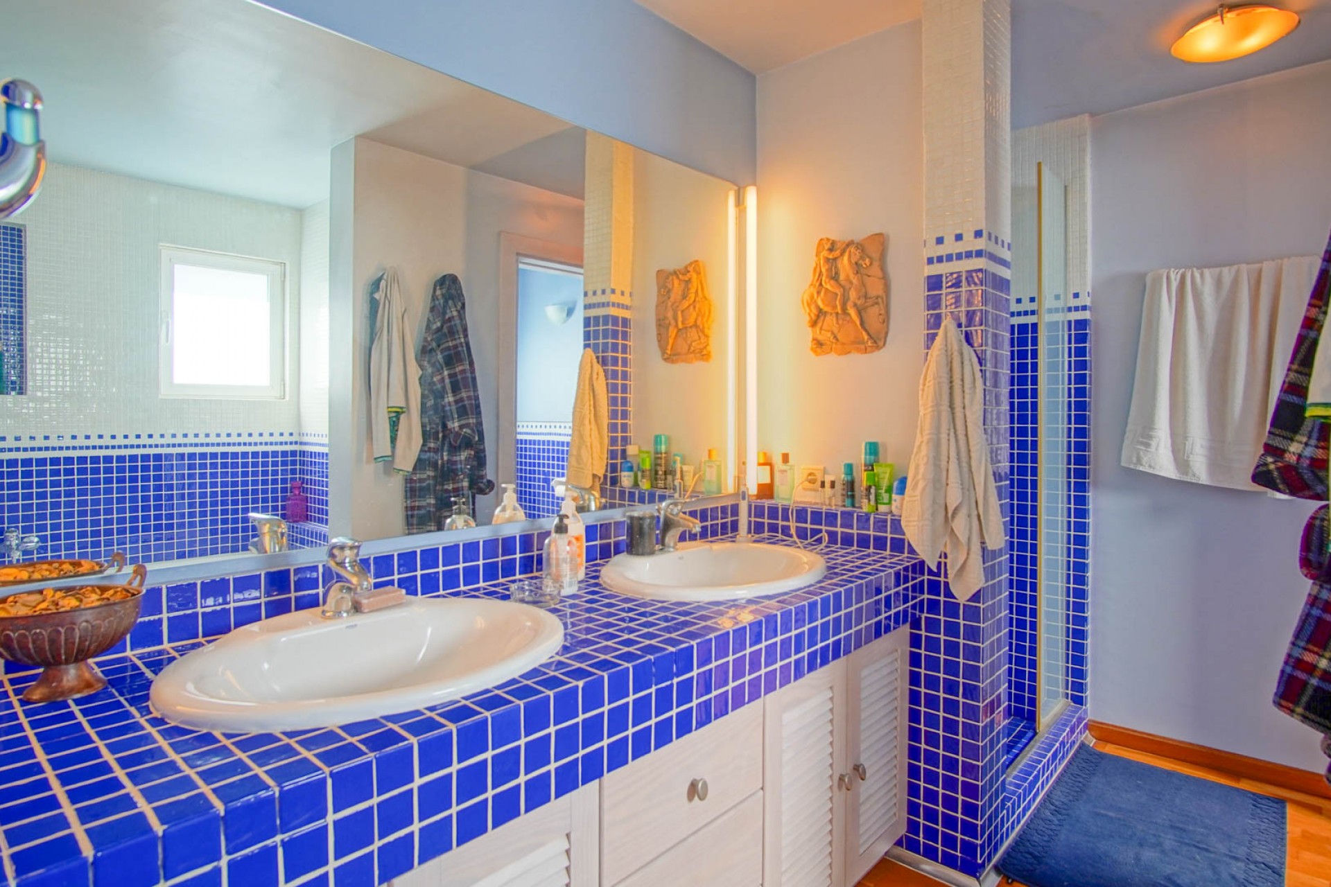 Sale - Villa -
Pedreguer