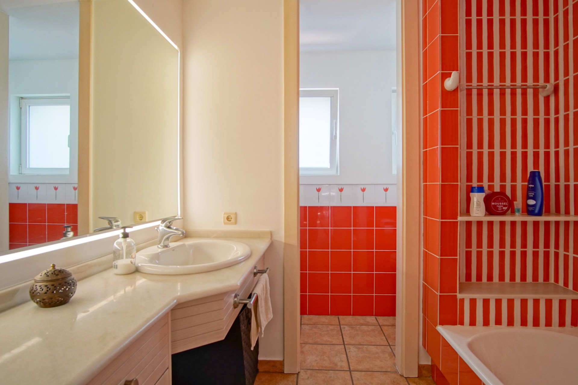 Sale - Villa -
Pedreguer