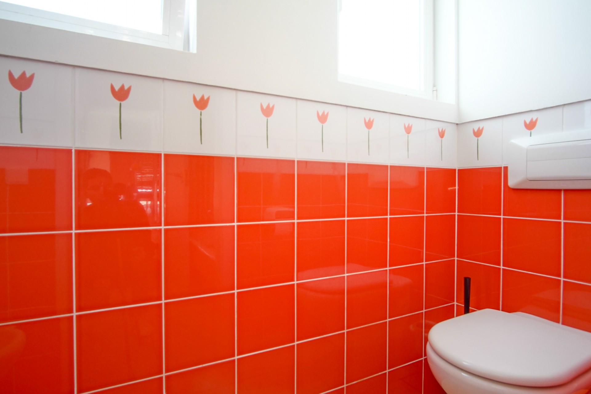 Sale - Villa -
Pedreguer