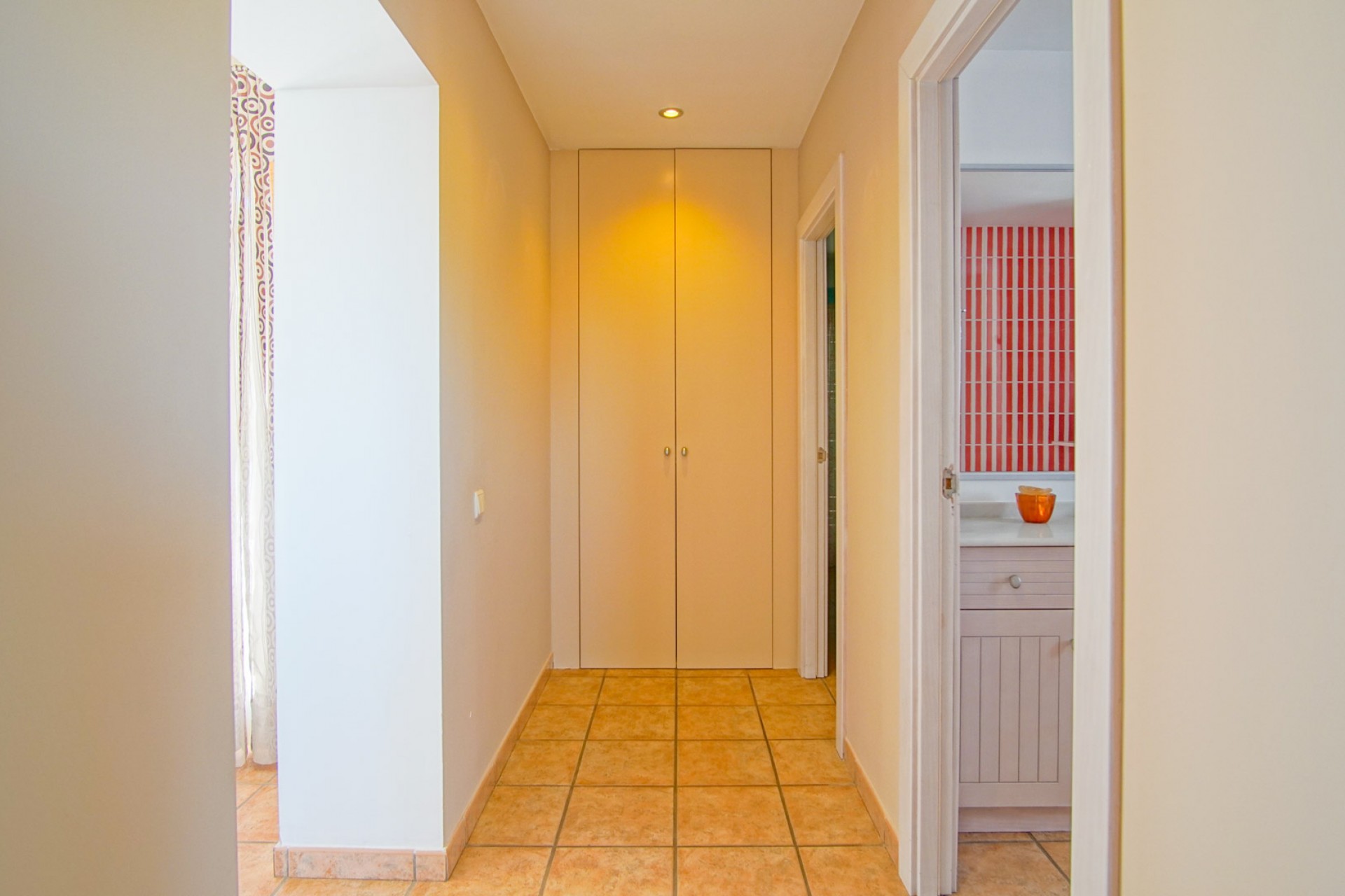 Sale - Villa -
Pedreguer