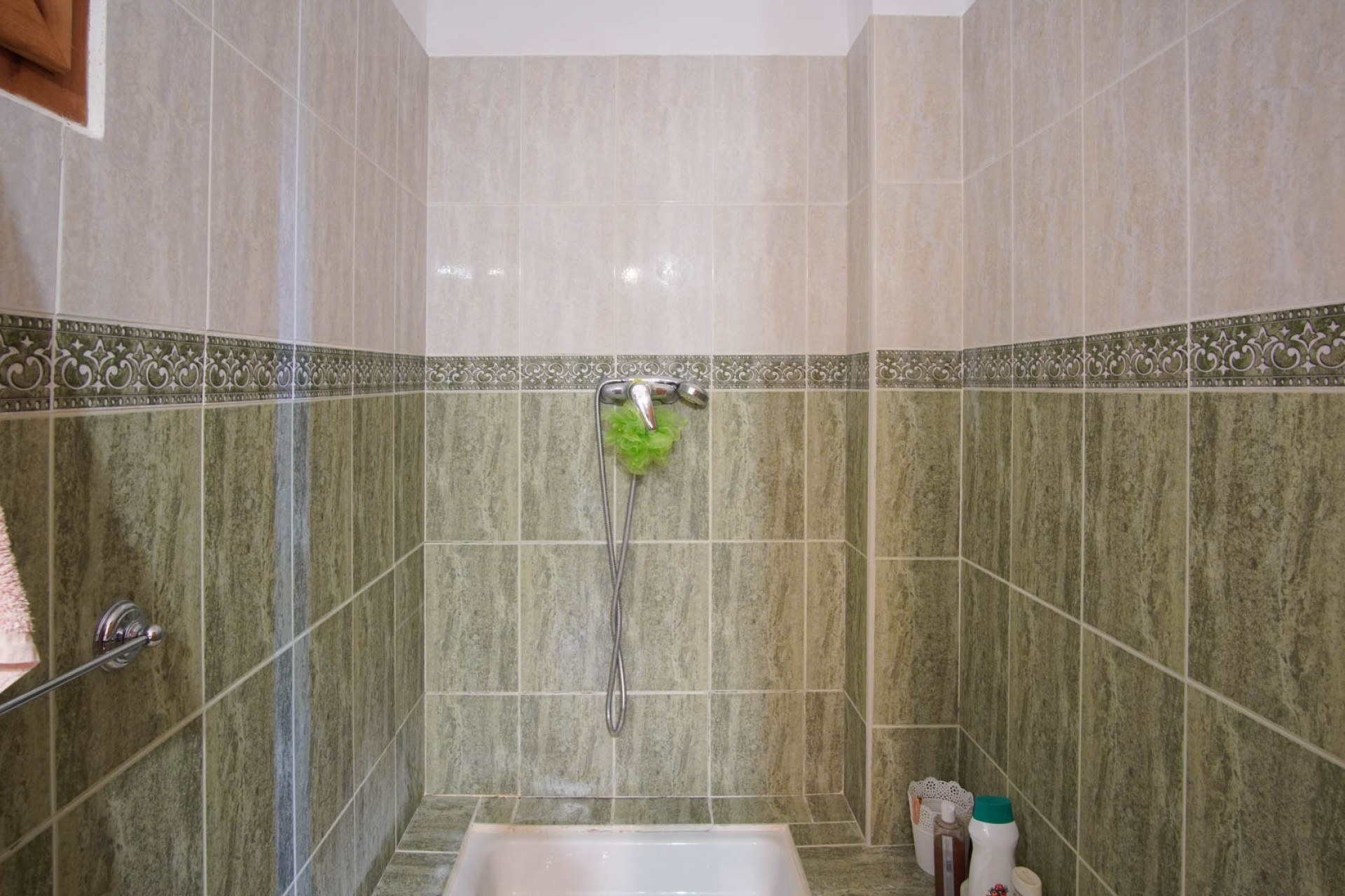 Sale - Villa -
Pedreguer