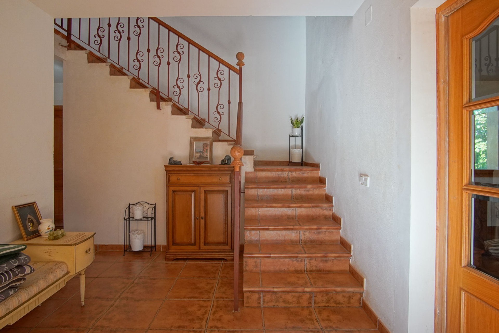Sale - Villa -
Pedreguer