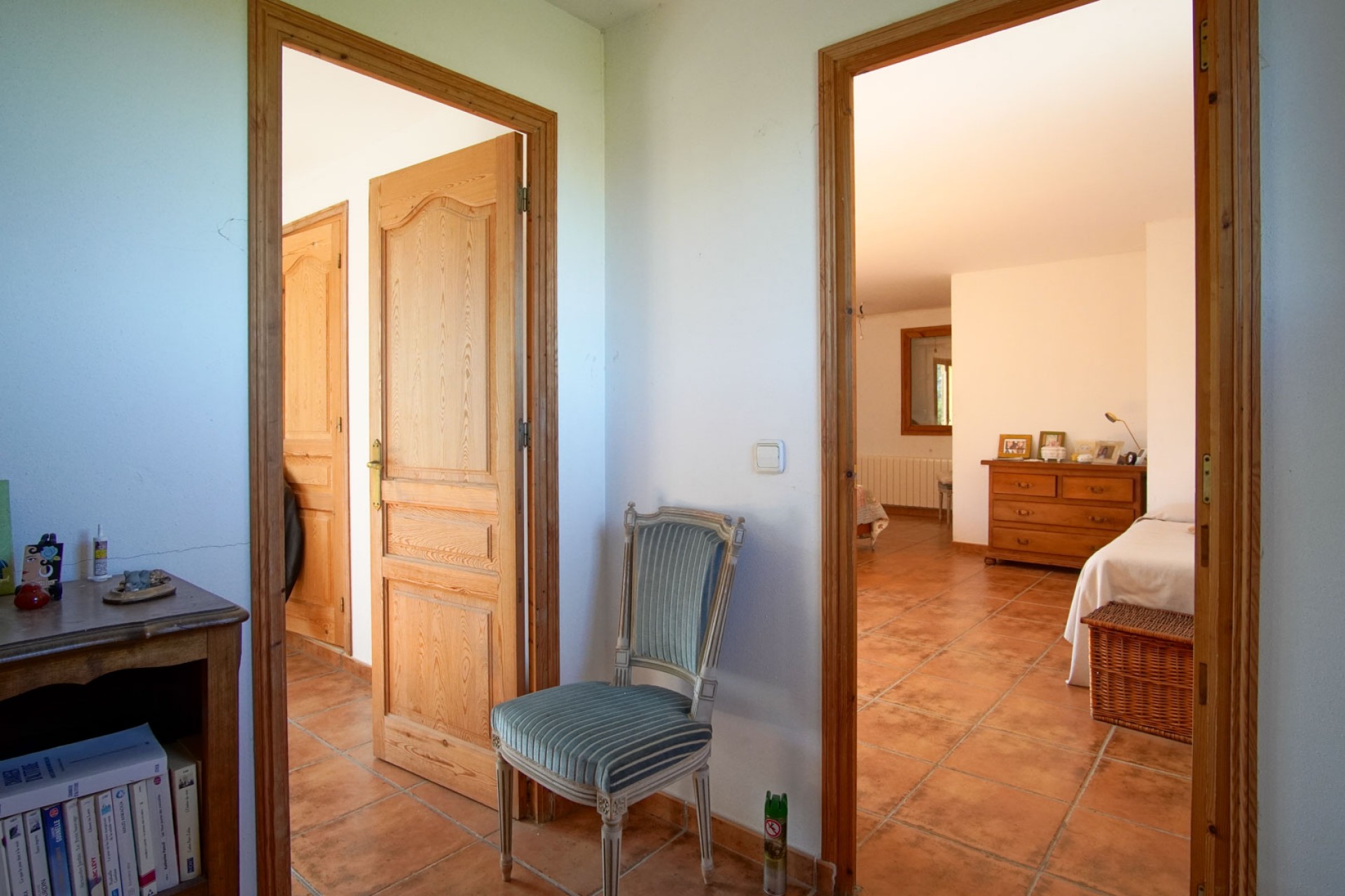 Sale - Villa -
Pedreguer