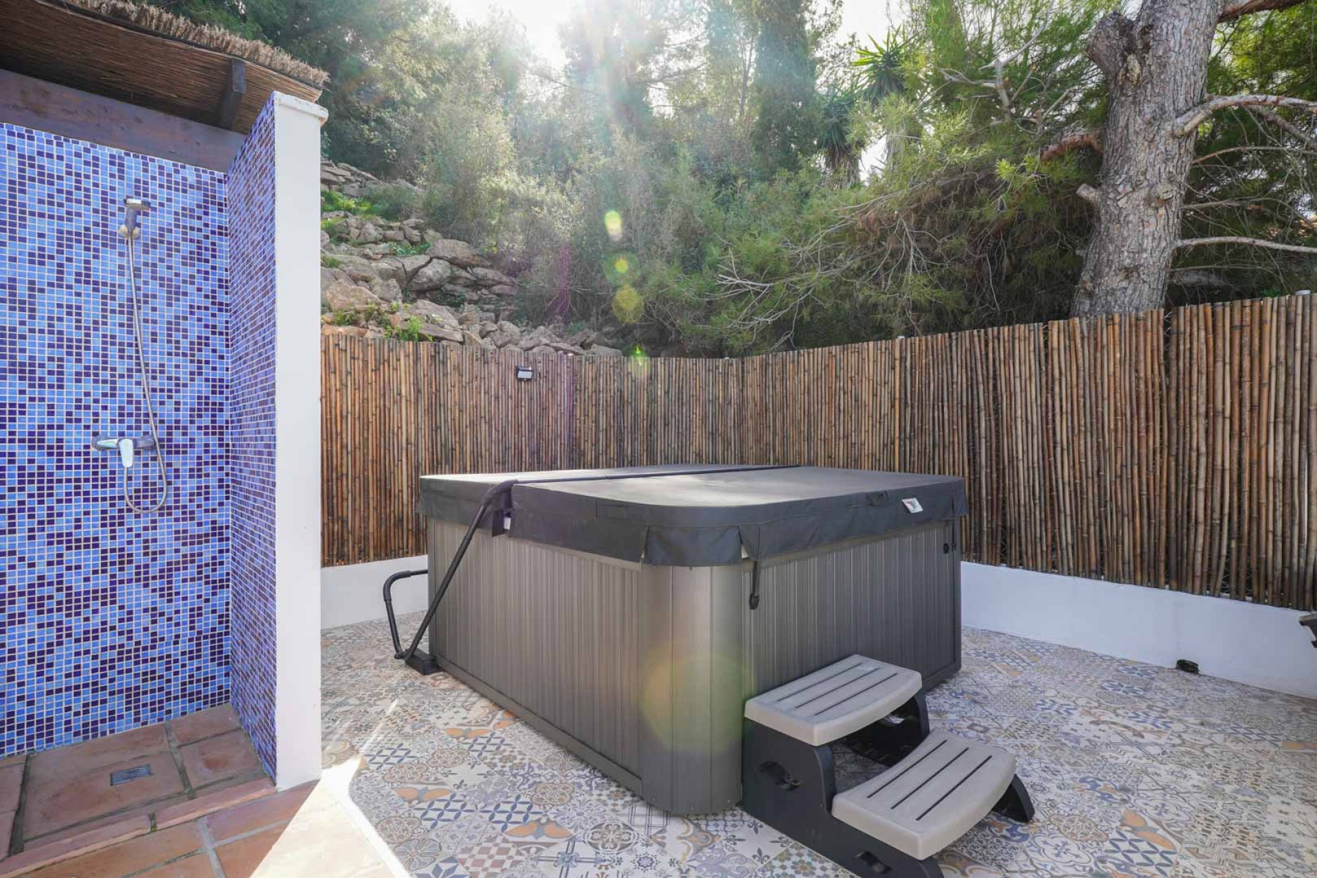 Sale - Villa -
Pedreguer