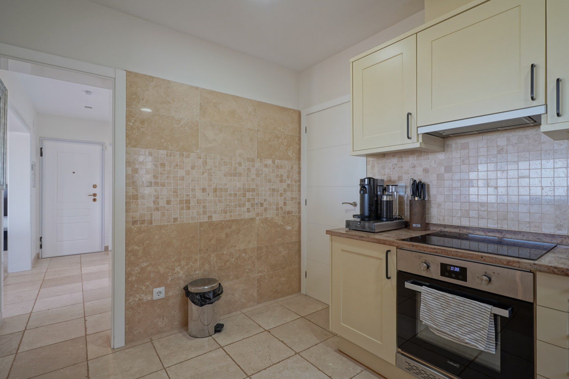 Sale - Villa -
Pedreguer