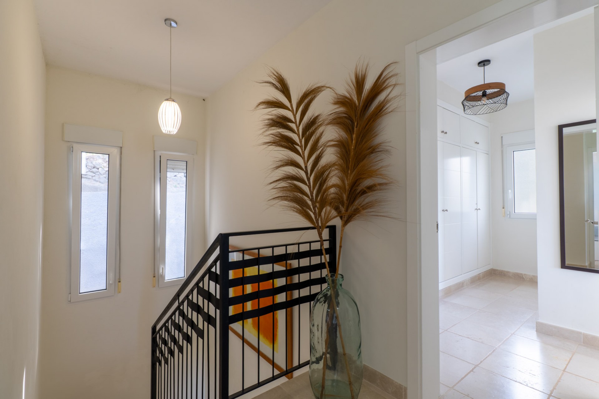 Sale - Villa -
Pedreguer