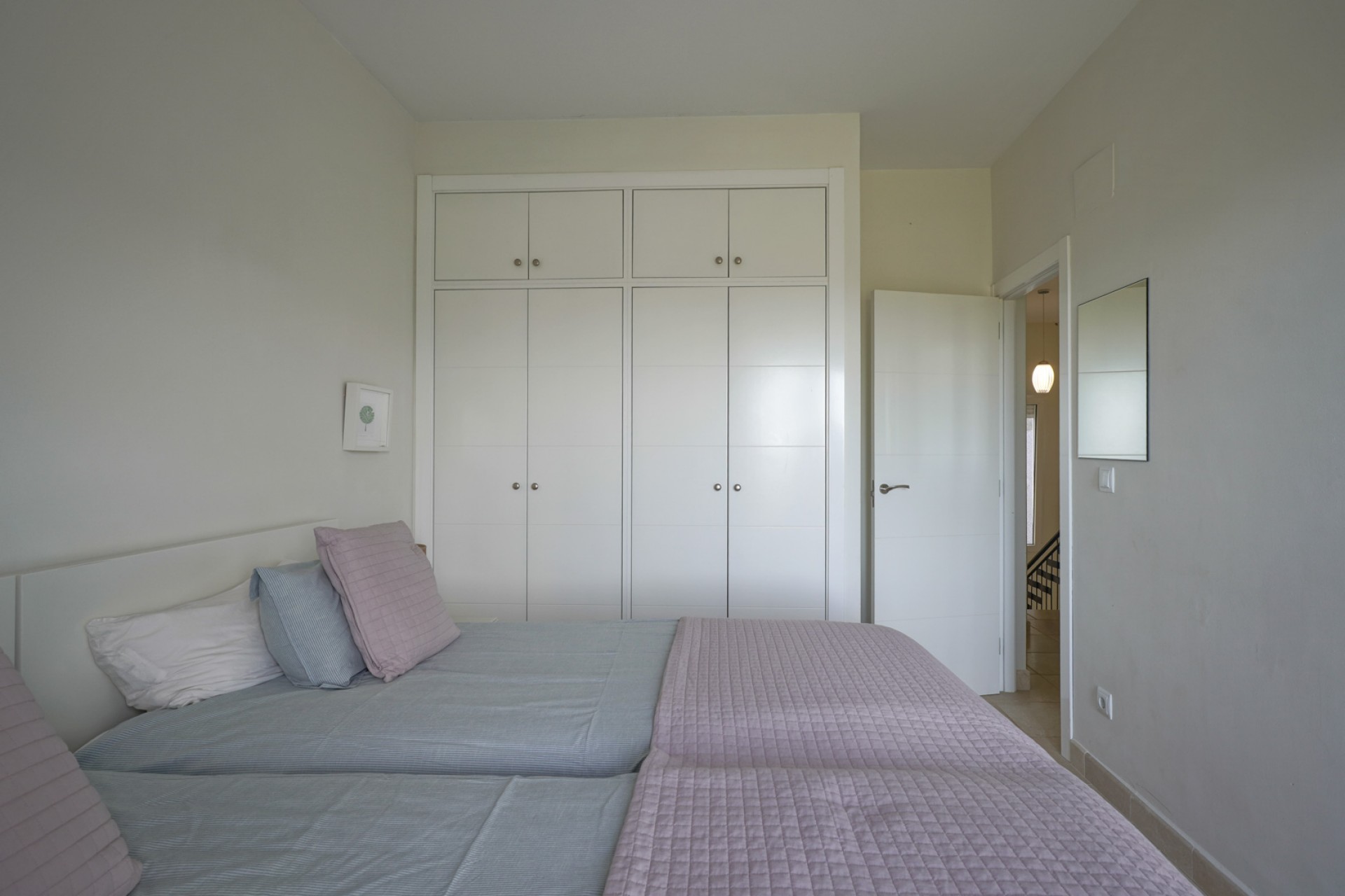 Sale - Villa -
Pedreguer