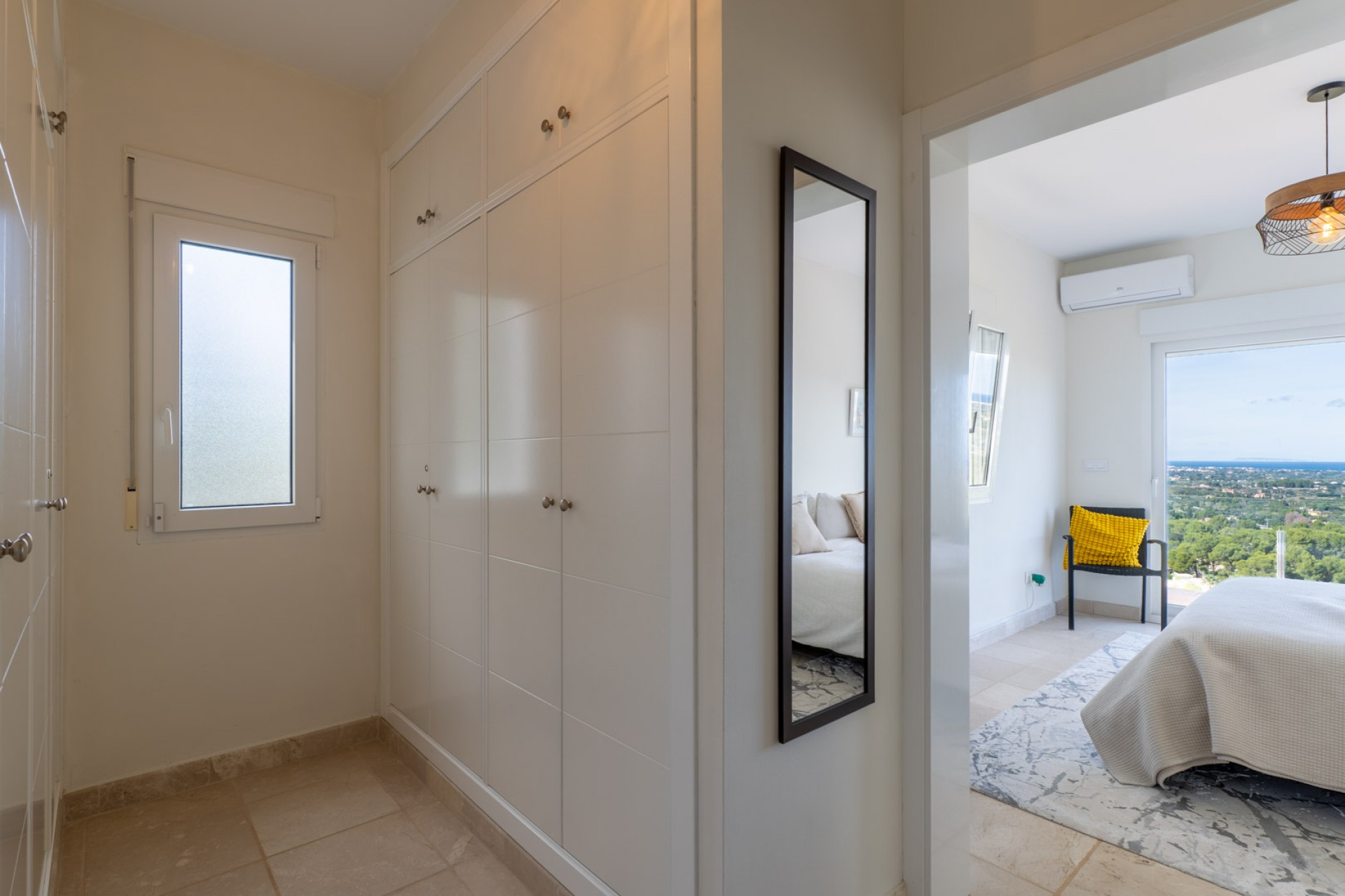 Sale - Villa -
Pedreguer