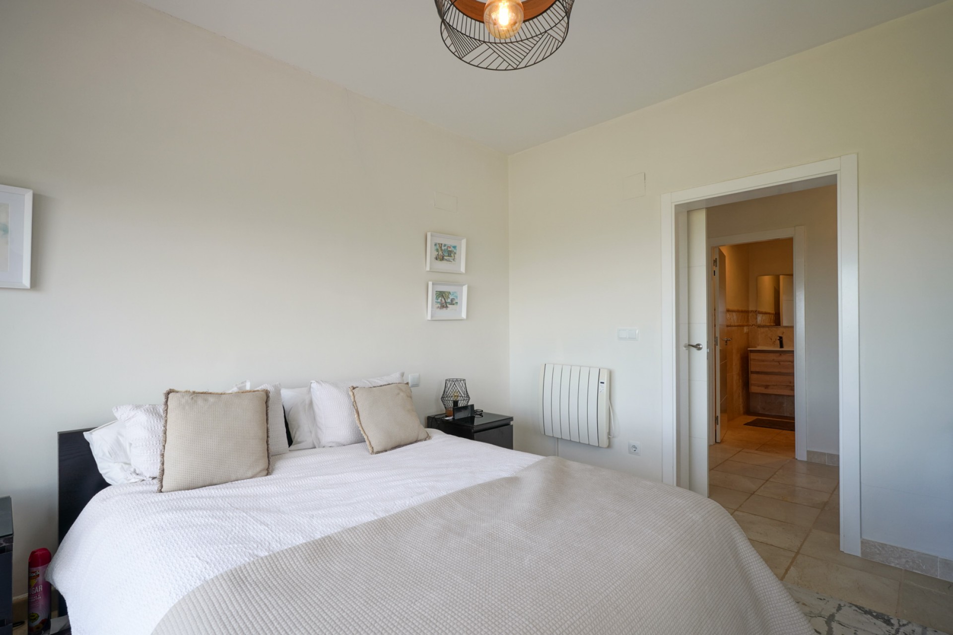 Sale - Villa -
Pedreguer