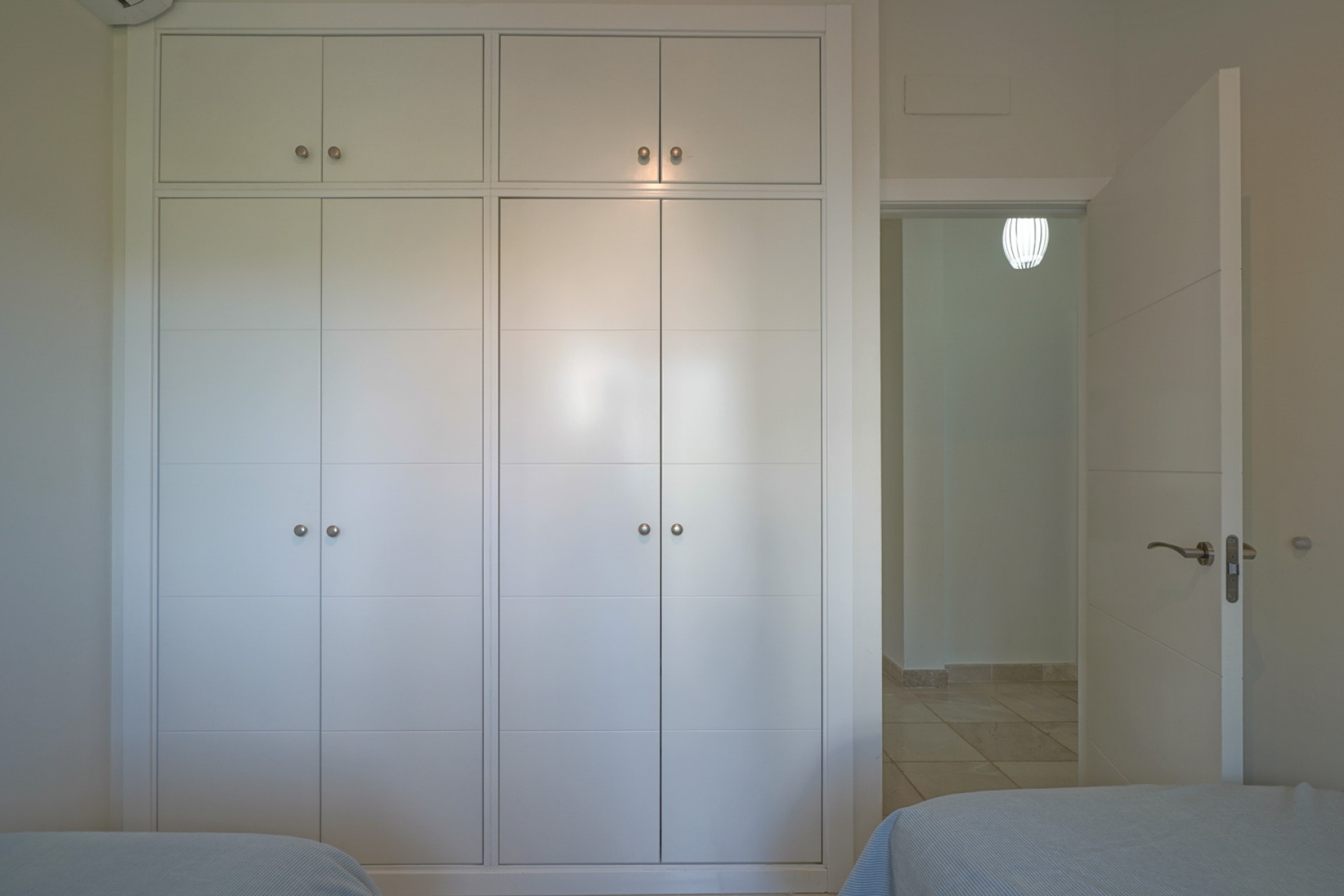 Sale - Villa -
Pedreguer