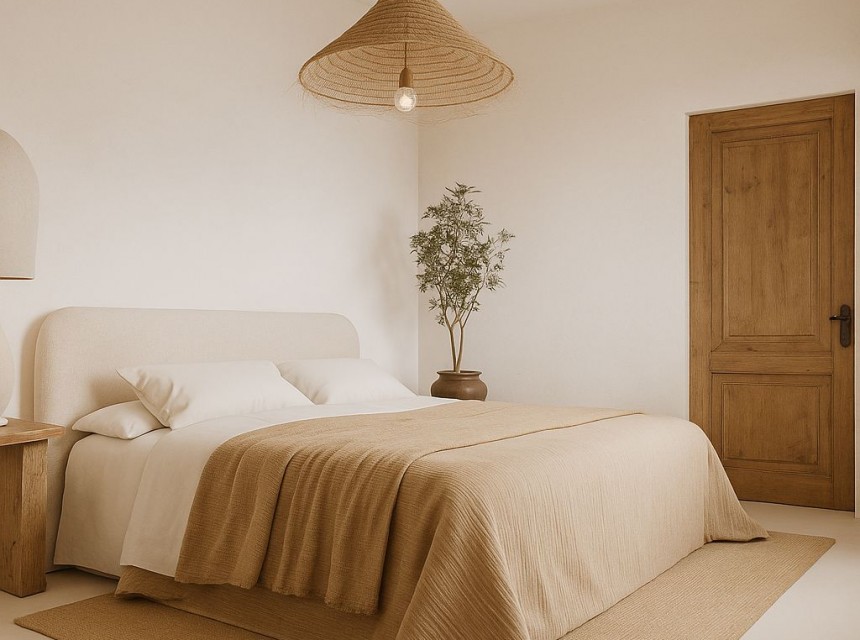 Sale - Villa -
Pedreguer