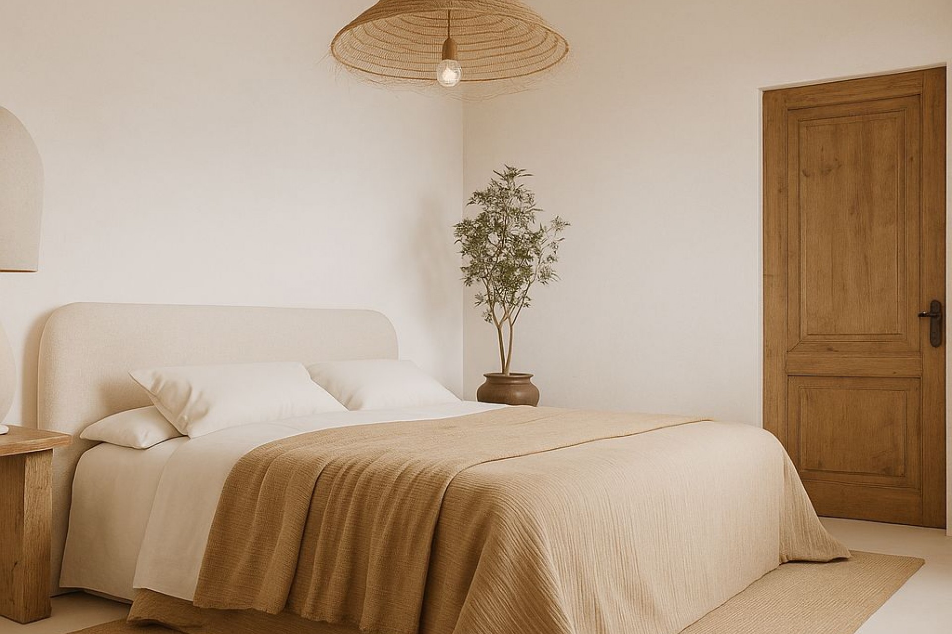 Sale - Villa -
Pedreguer