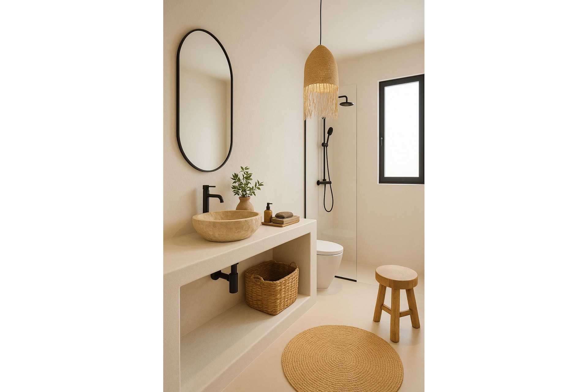 Sale - Villa -
Pedreguer