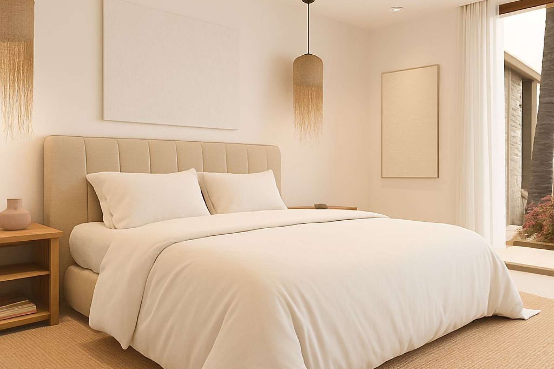 Sale - Villa -
Pedreguer