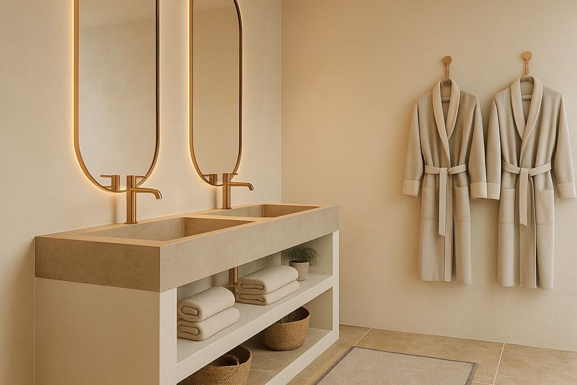 Sale - Villa -
Pedreguer