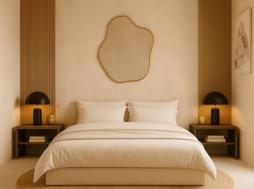 Sale - Villa -
Pedreguer