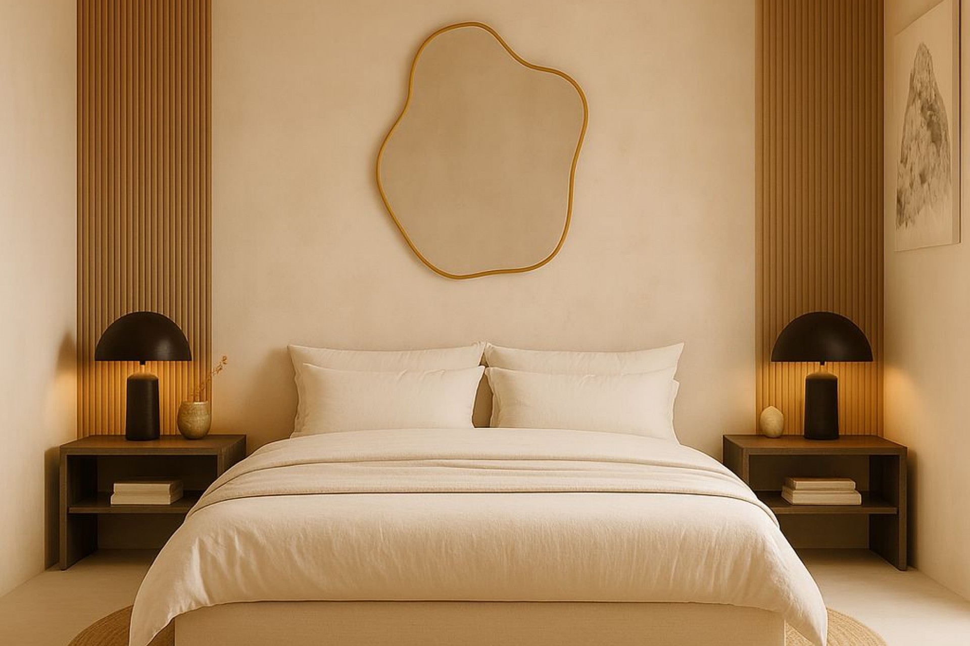 Sale - Villa -
Pedreguer