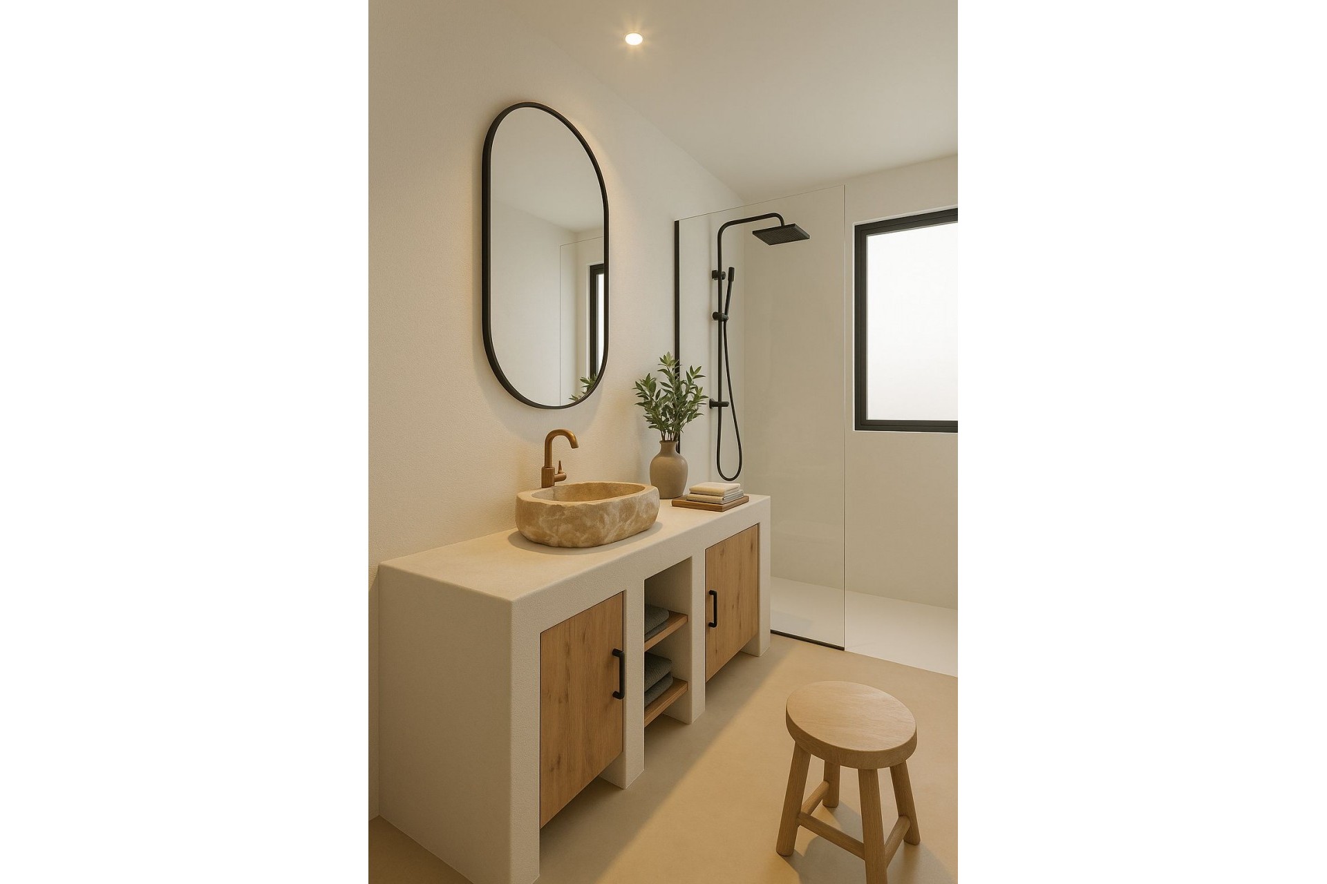 Sale - Villa -
Pedreguer