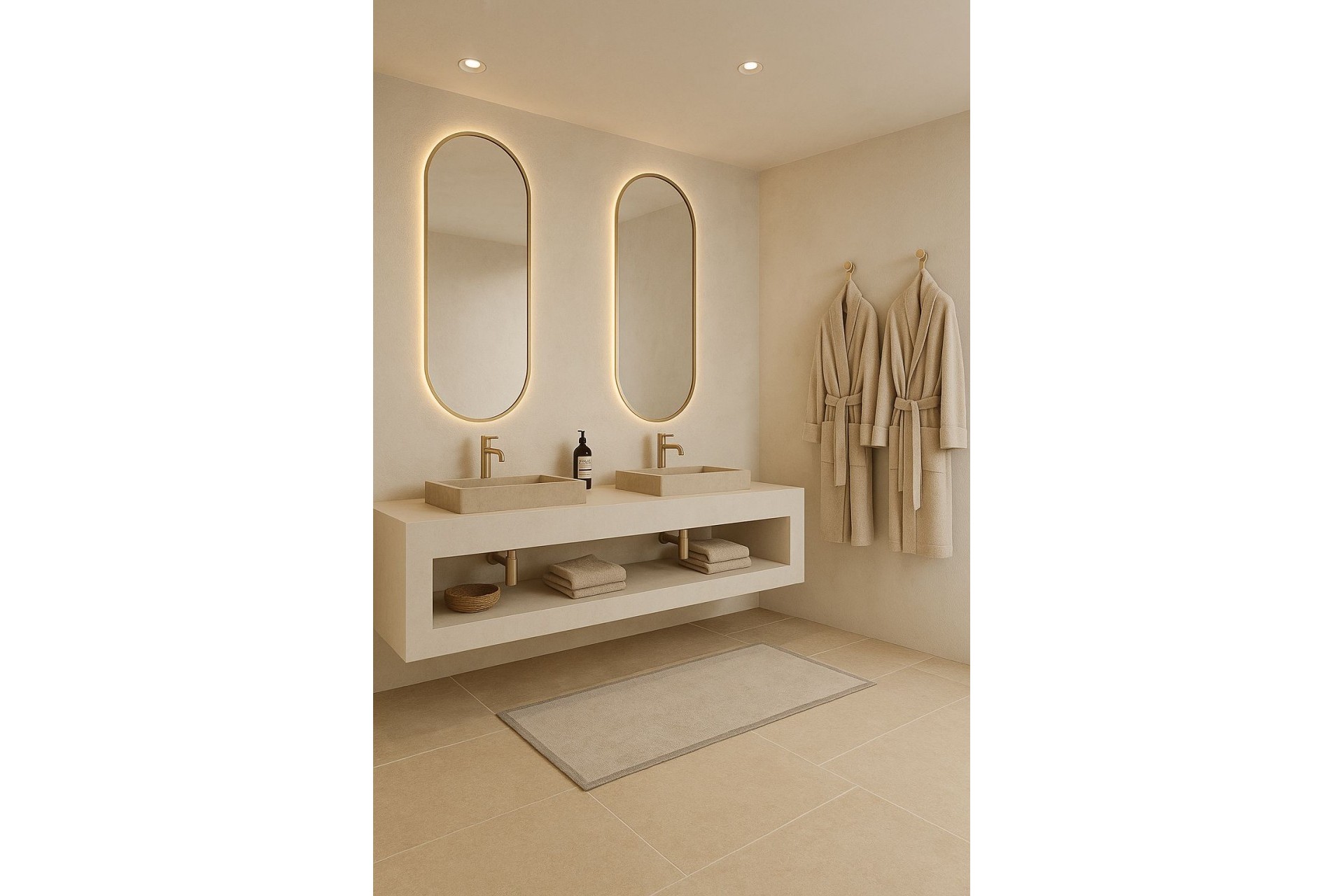 Sale - Villa -
Pedreguer