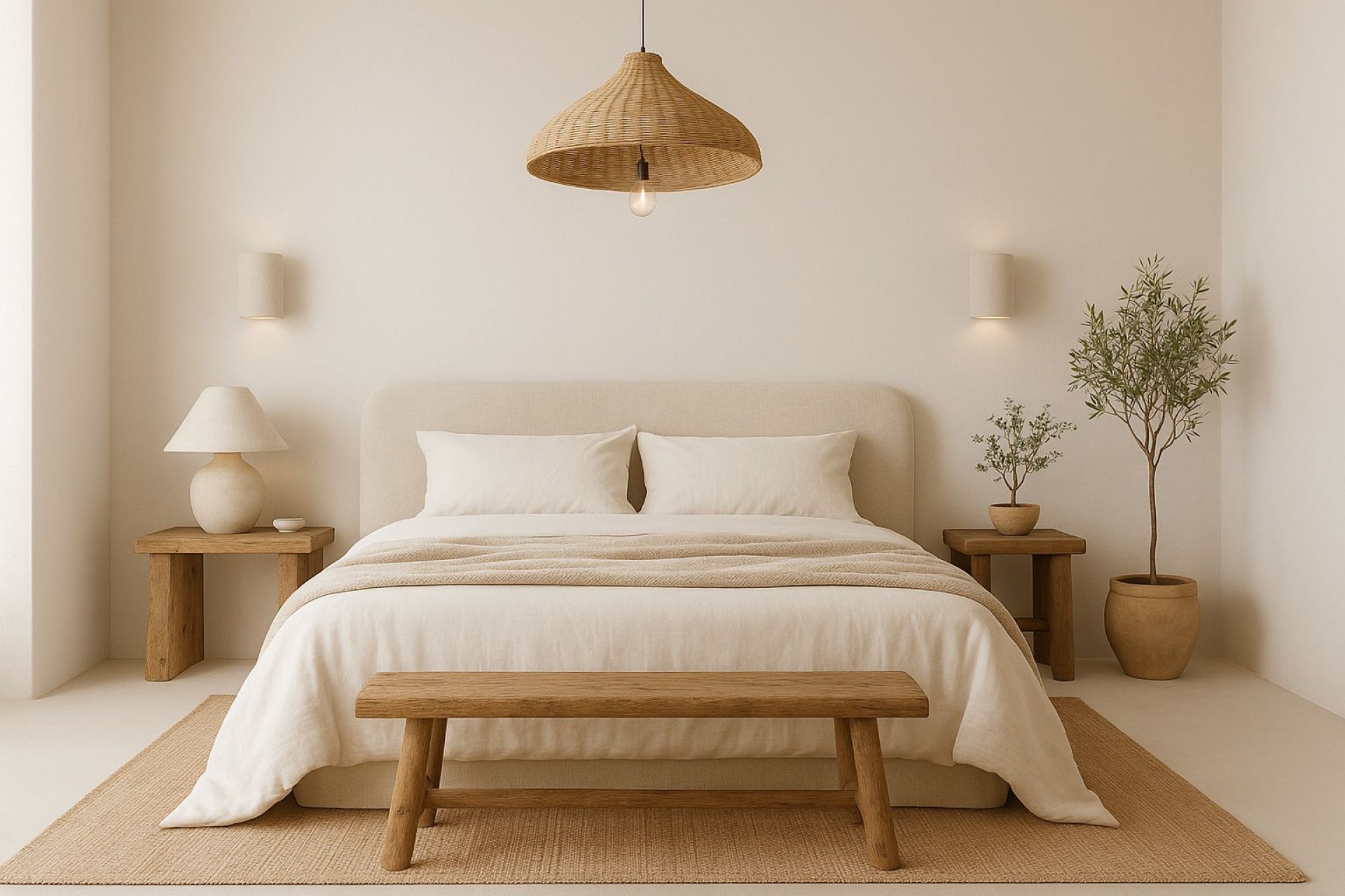 Sale - Villa -
Pedreguer