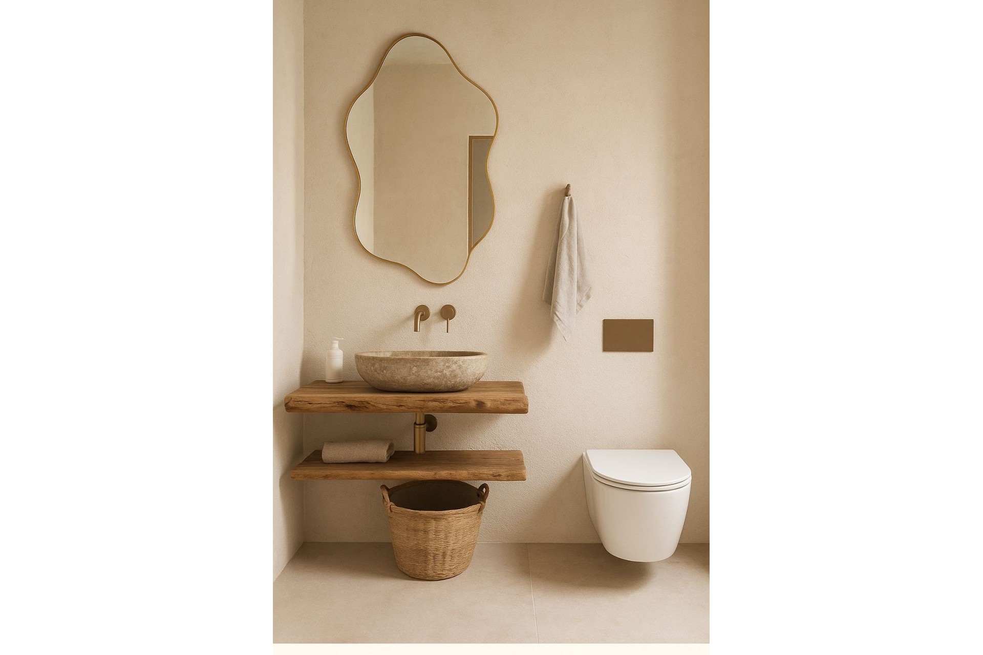 Sale - Villa -
Pedreguer