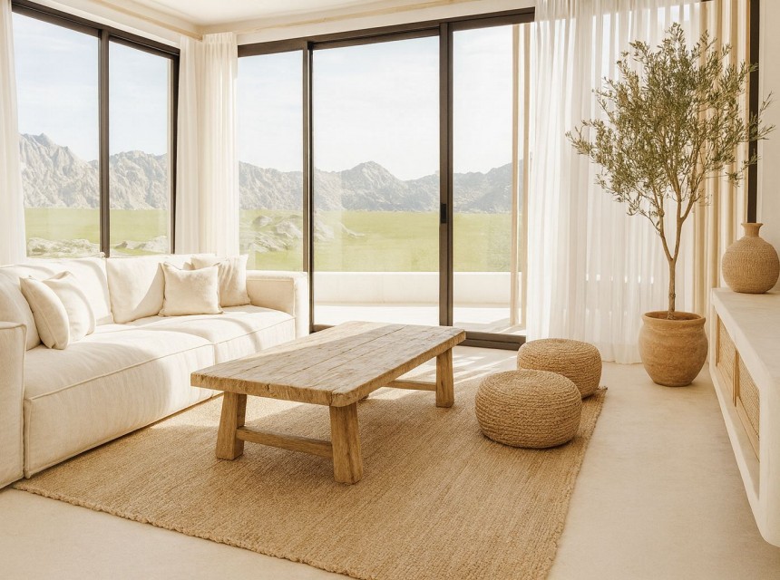 Sale - Villa -
Pedreguer