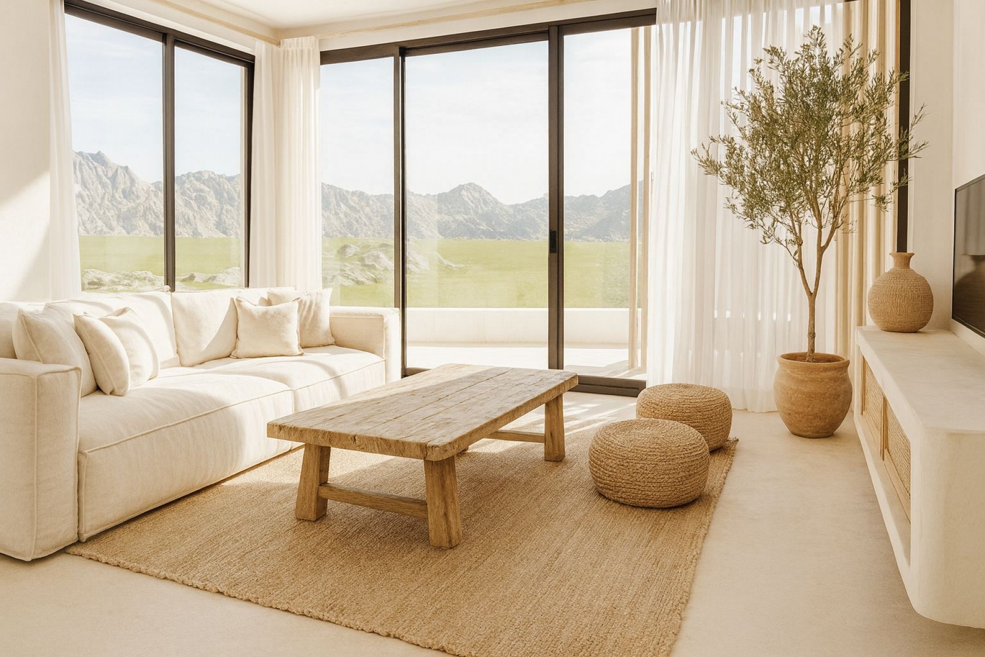 Sale - Villa -
Pedreguer