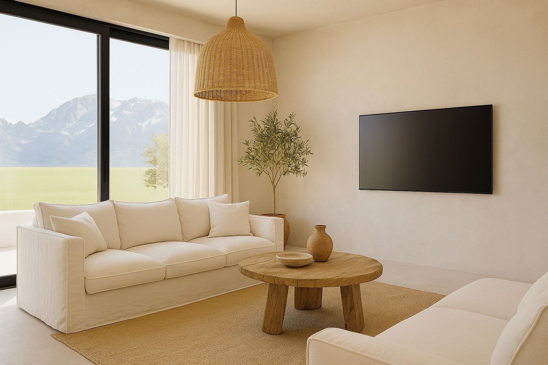 Sale - Villa -
Pedreguer