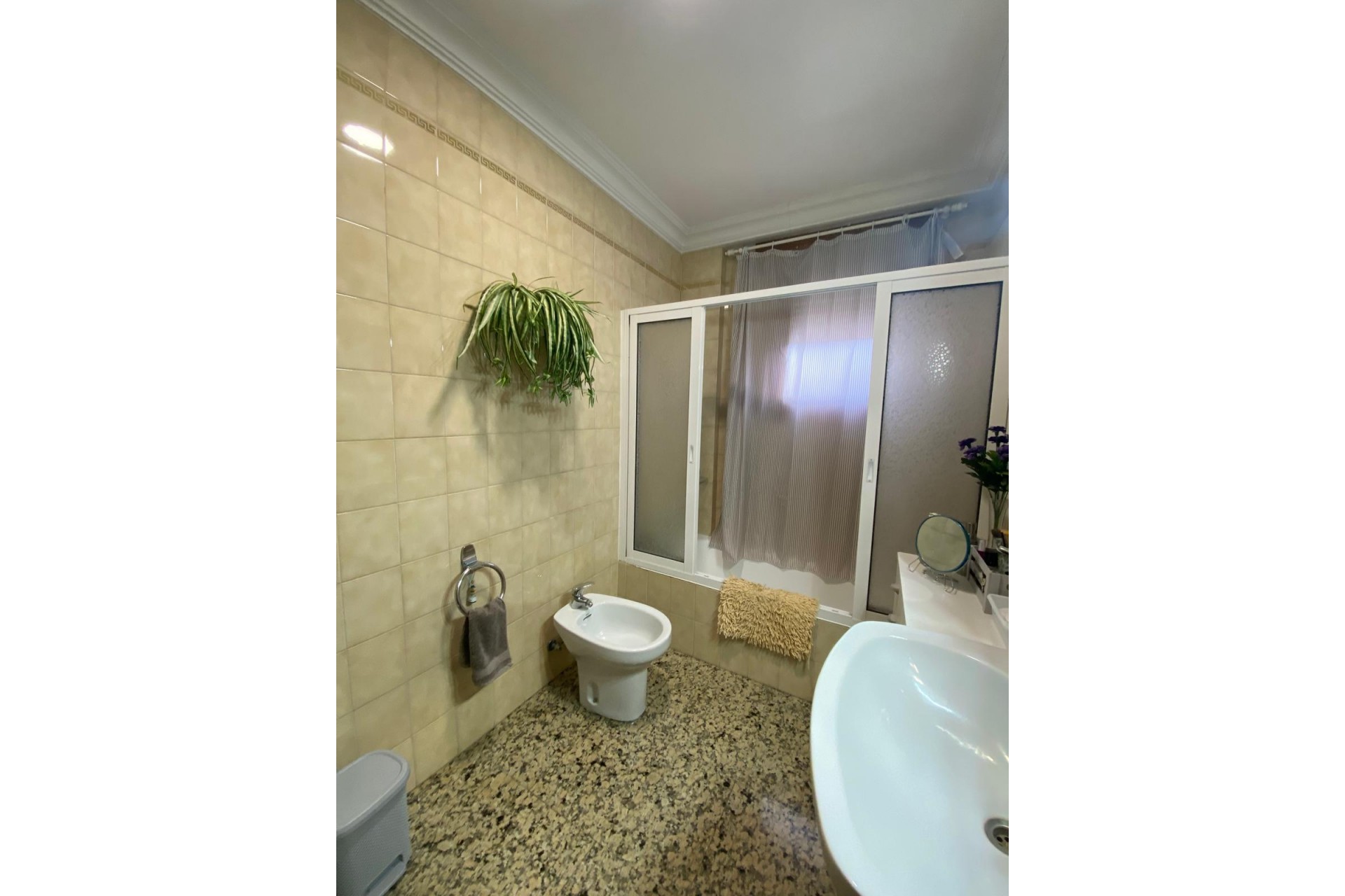 Sale - Villa -
Pego - Pueblo