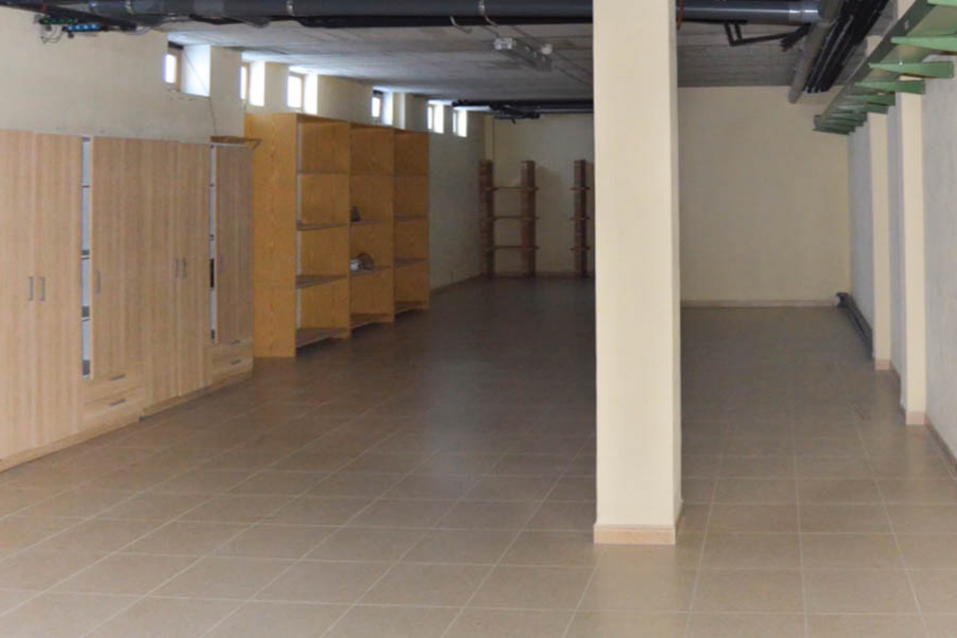 Sale - Villa -
Penaguila