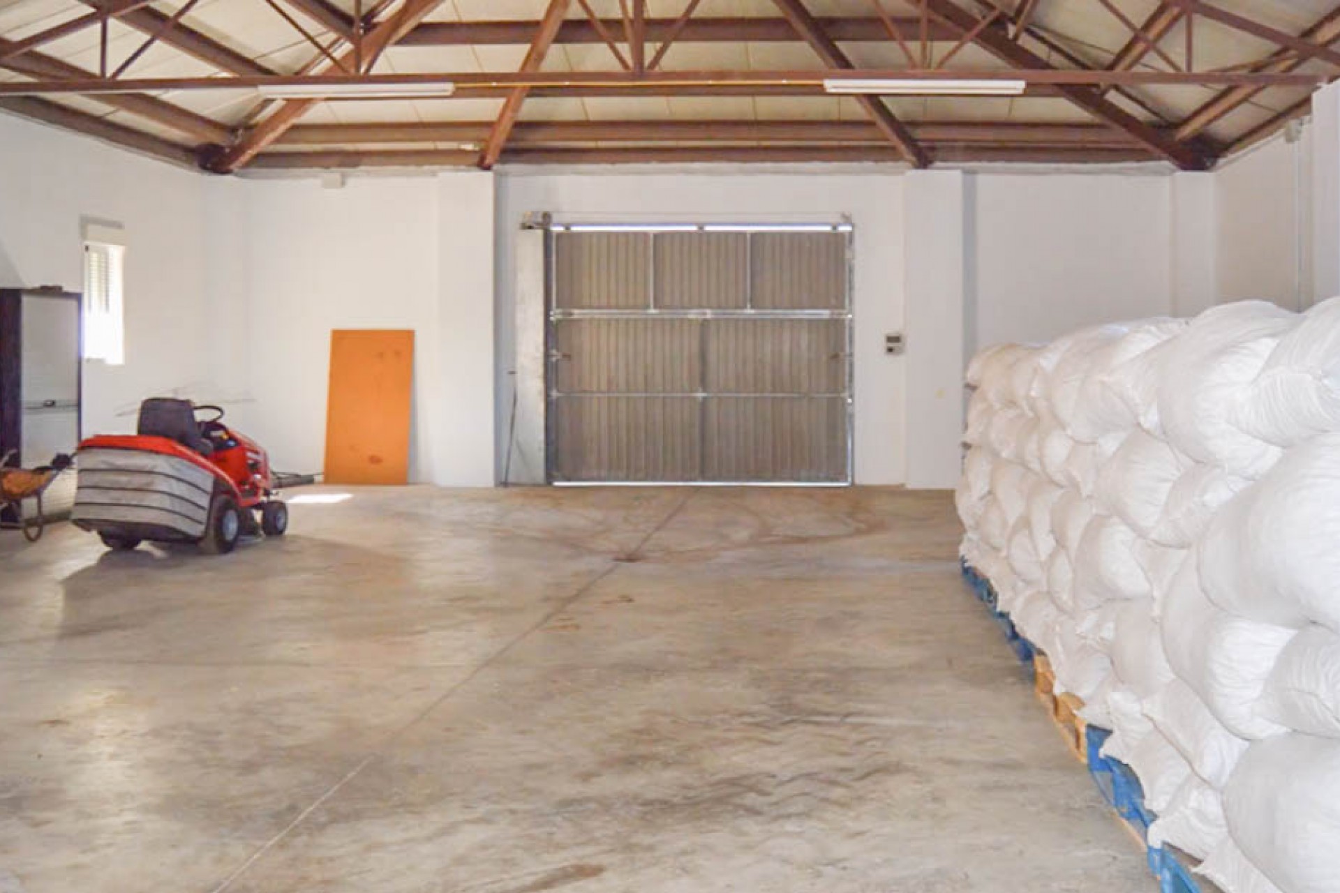 Sale - Villa -
Penaguila